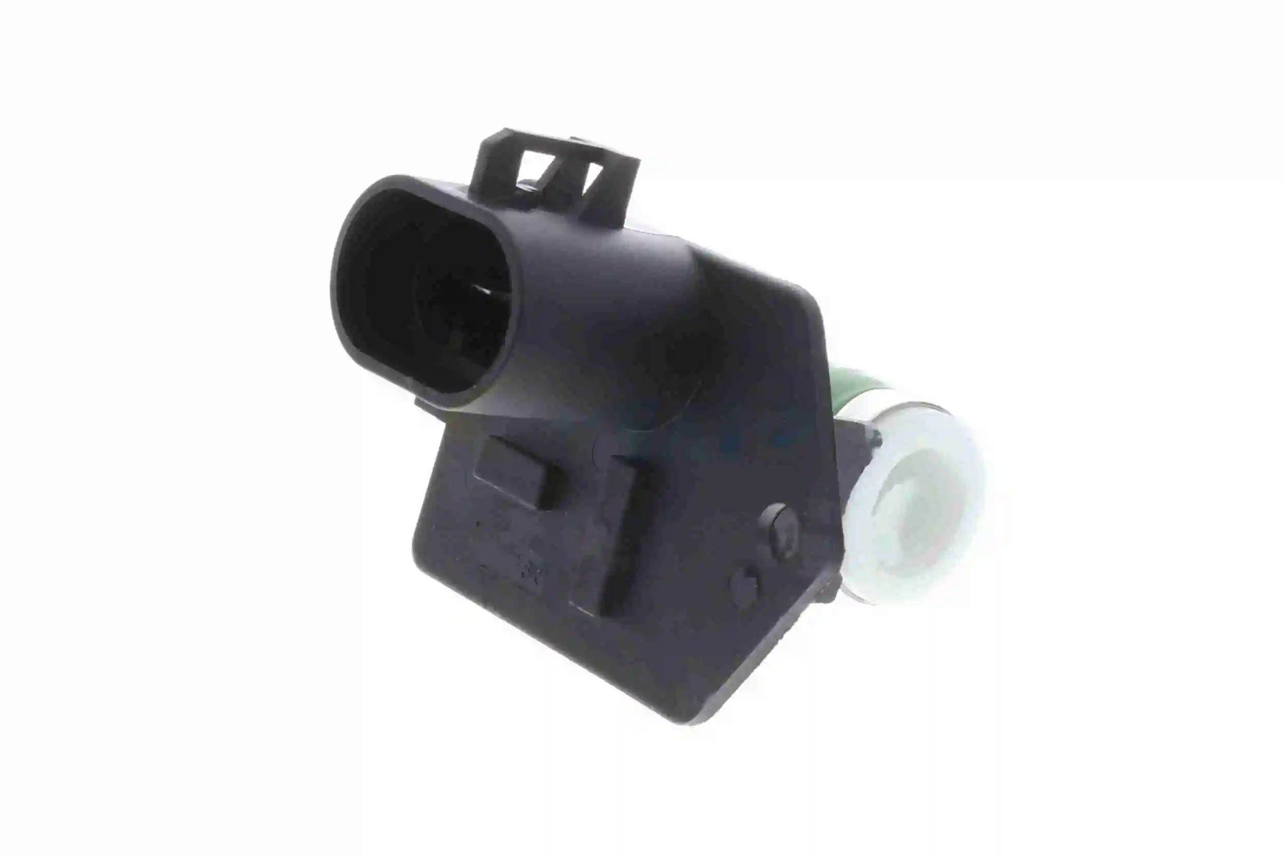 Résistance, pulseur d'air habitacle VEMO V24-79-0014