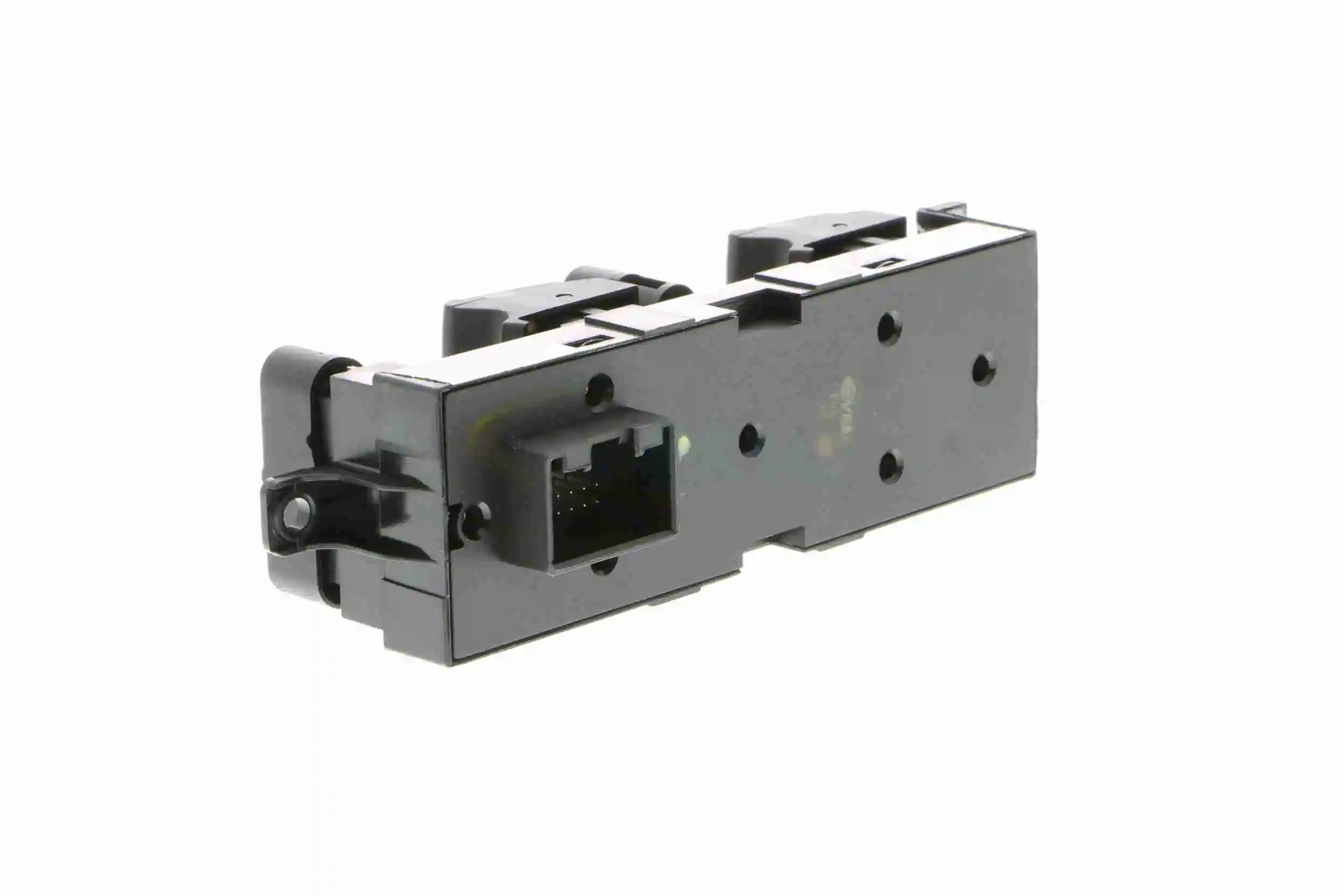 Interrupteur, verrouilage des portières VEMO V10-73-0206