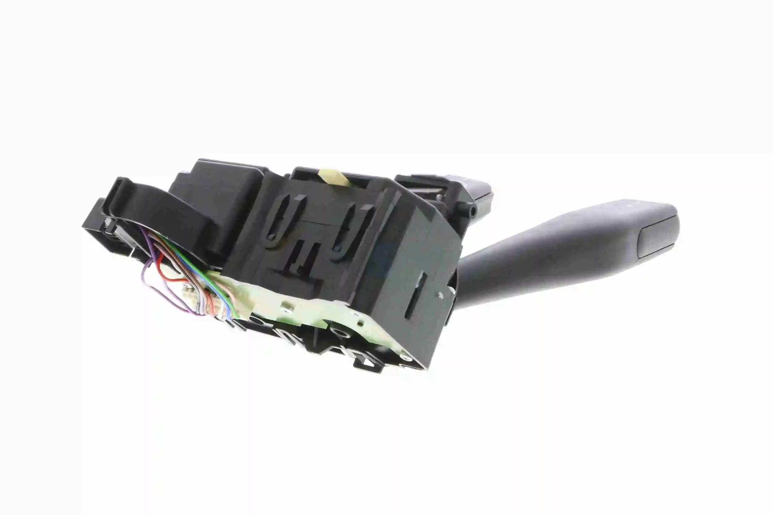 Comodo de clignotant VEMO V15-80-3236