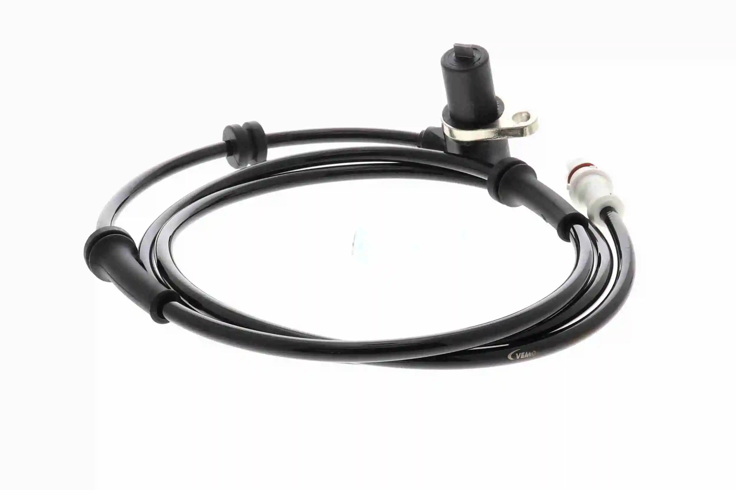 Capteur, vitesse de roue VEMO V24-72-0126