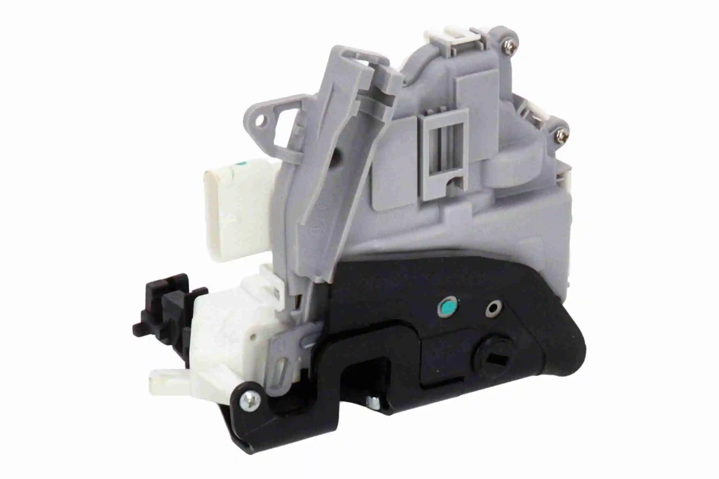 Serrure de porte VEMO V10-85-0147