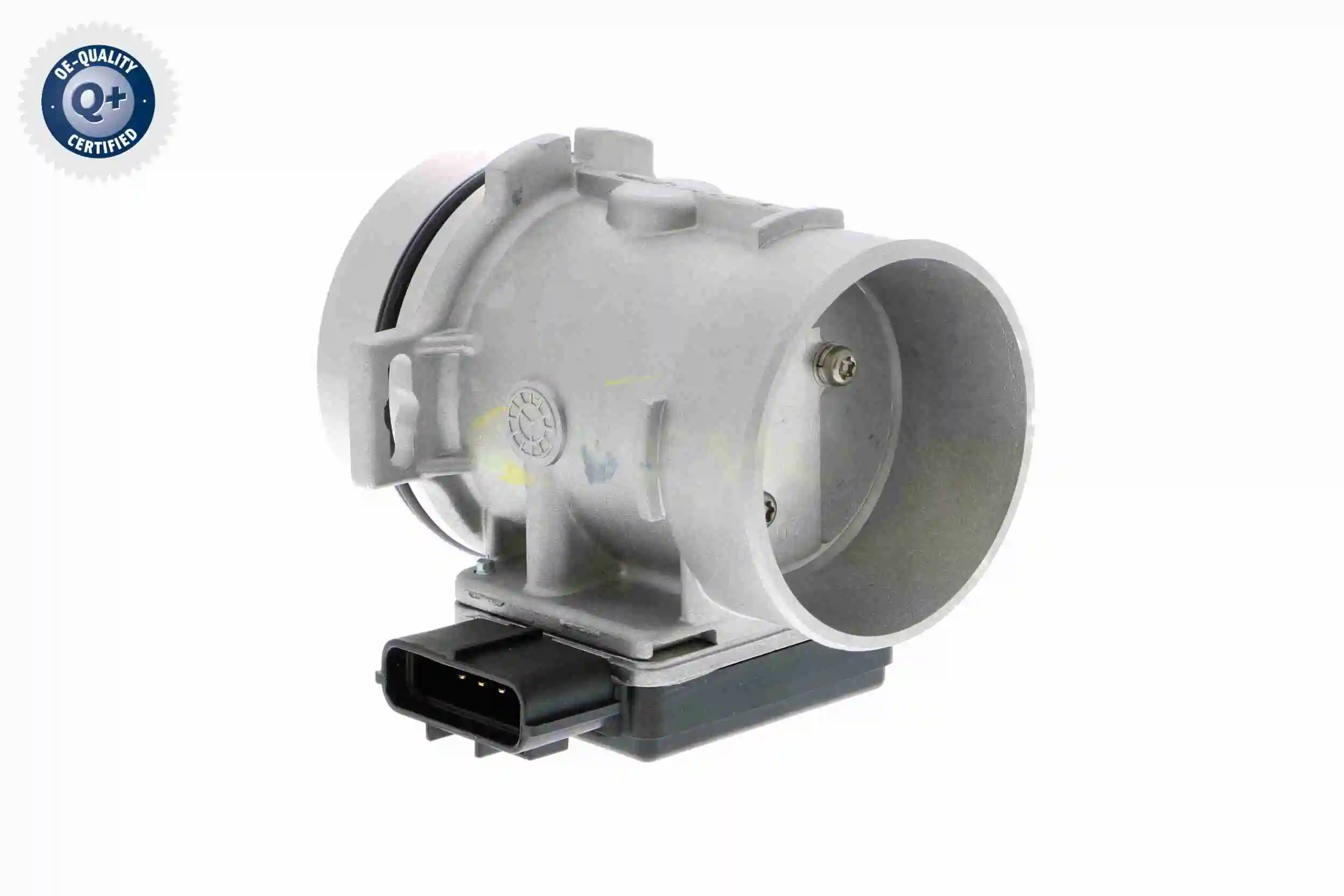 Débitmètre de masse d'air VEMO V25-72-1002