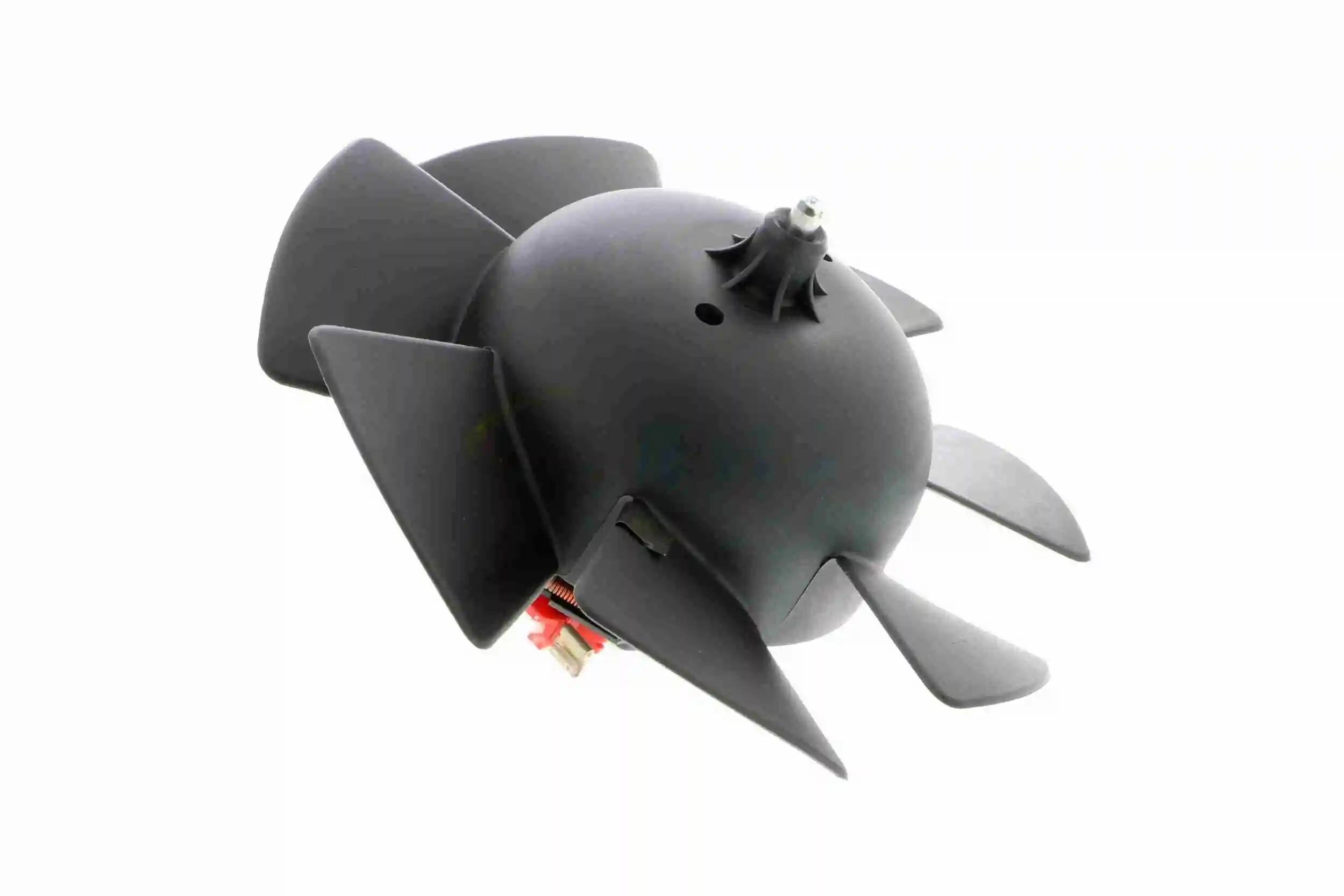 Moteur électrique, pulseur d'air habitacle VEMO V30-03-1776