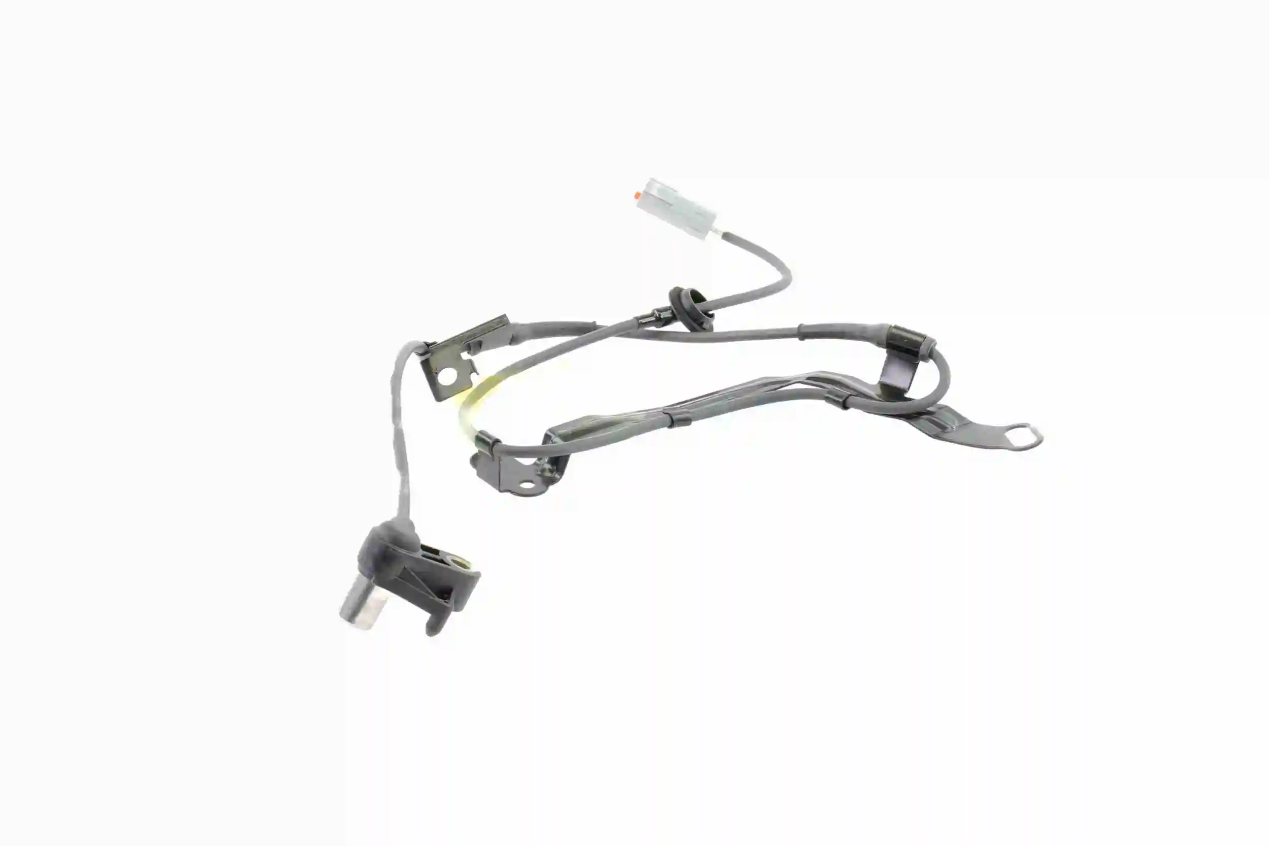 Capteur, vitesse de roue VEMO V32-72-0016