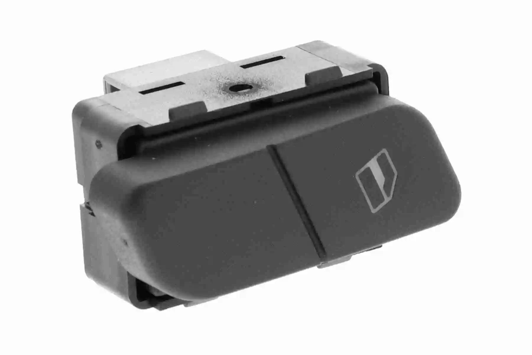 Interrupteur, lève-vitre VEMO V10-73-0232