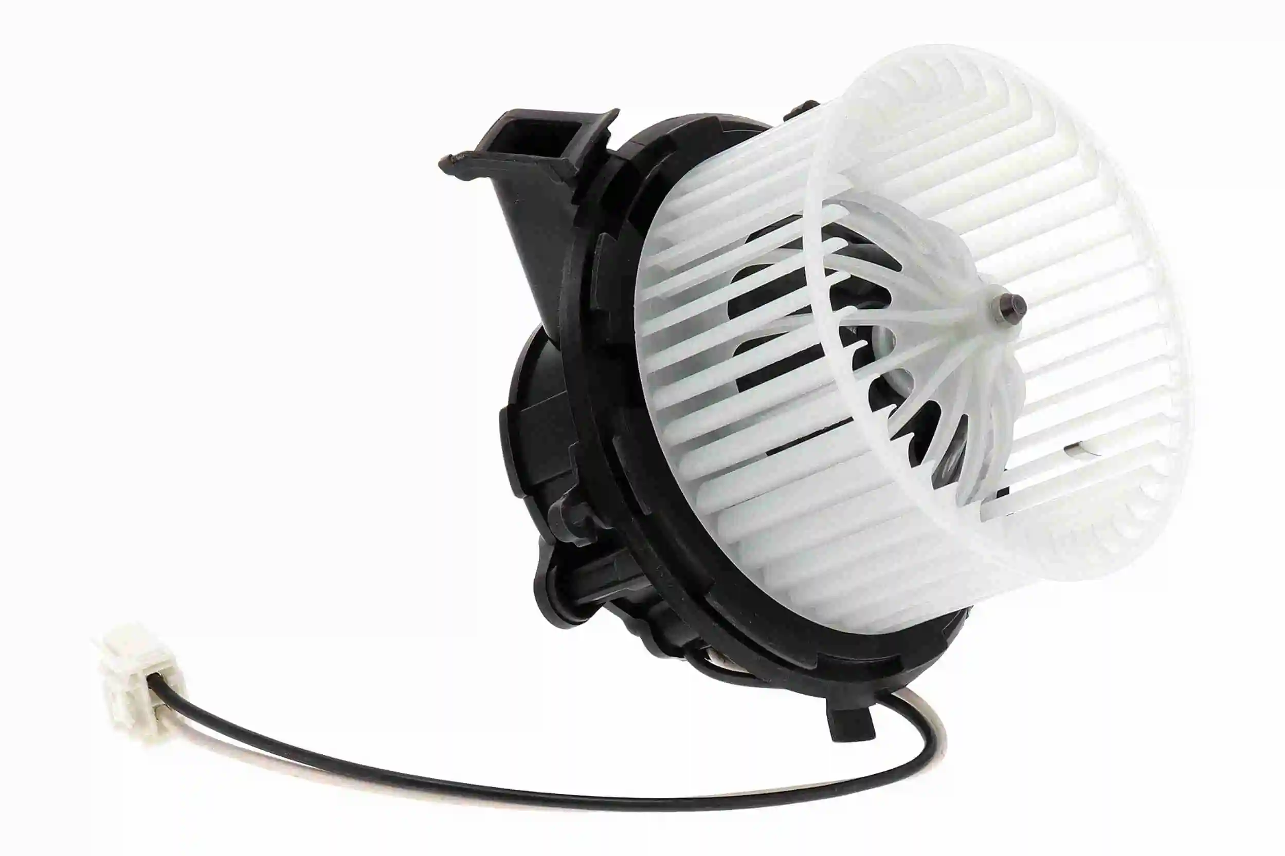 Pulseur d'air habitacle VEMO V40-03-0002
