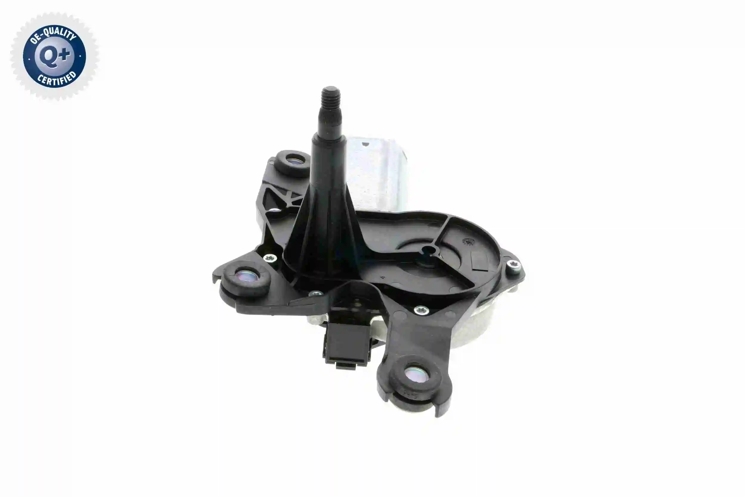 Moteur d'essuie-glace VEMO V40-07-0009