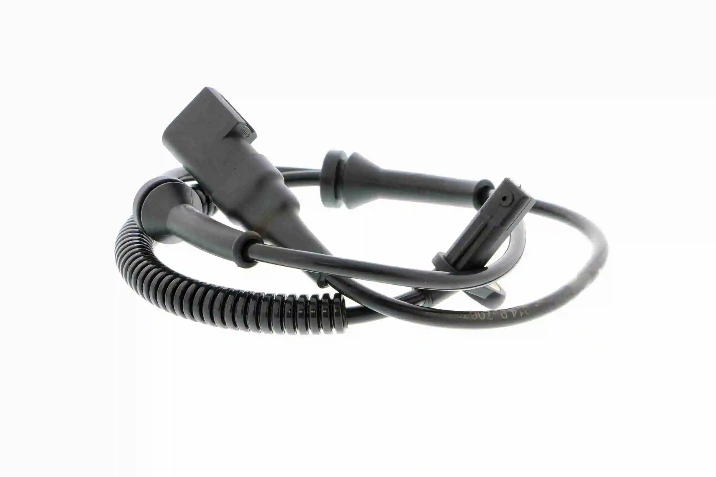 Capteur, vitesse de roue VEMO V25-72-1014