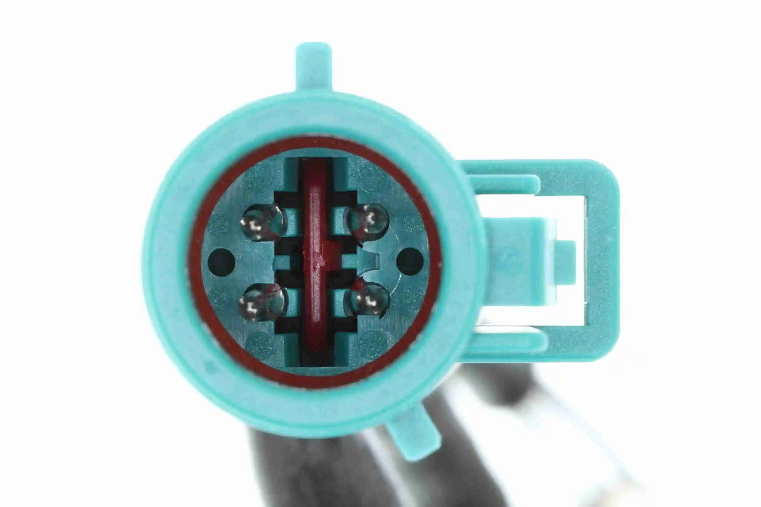 Sonde lambda VEMO V25-76-0012