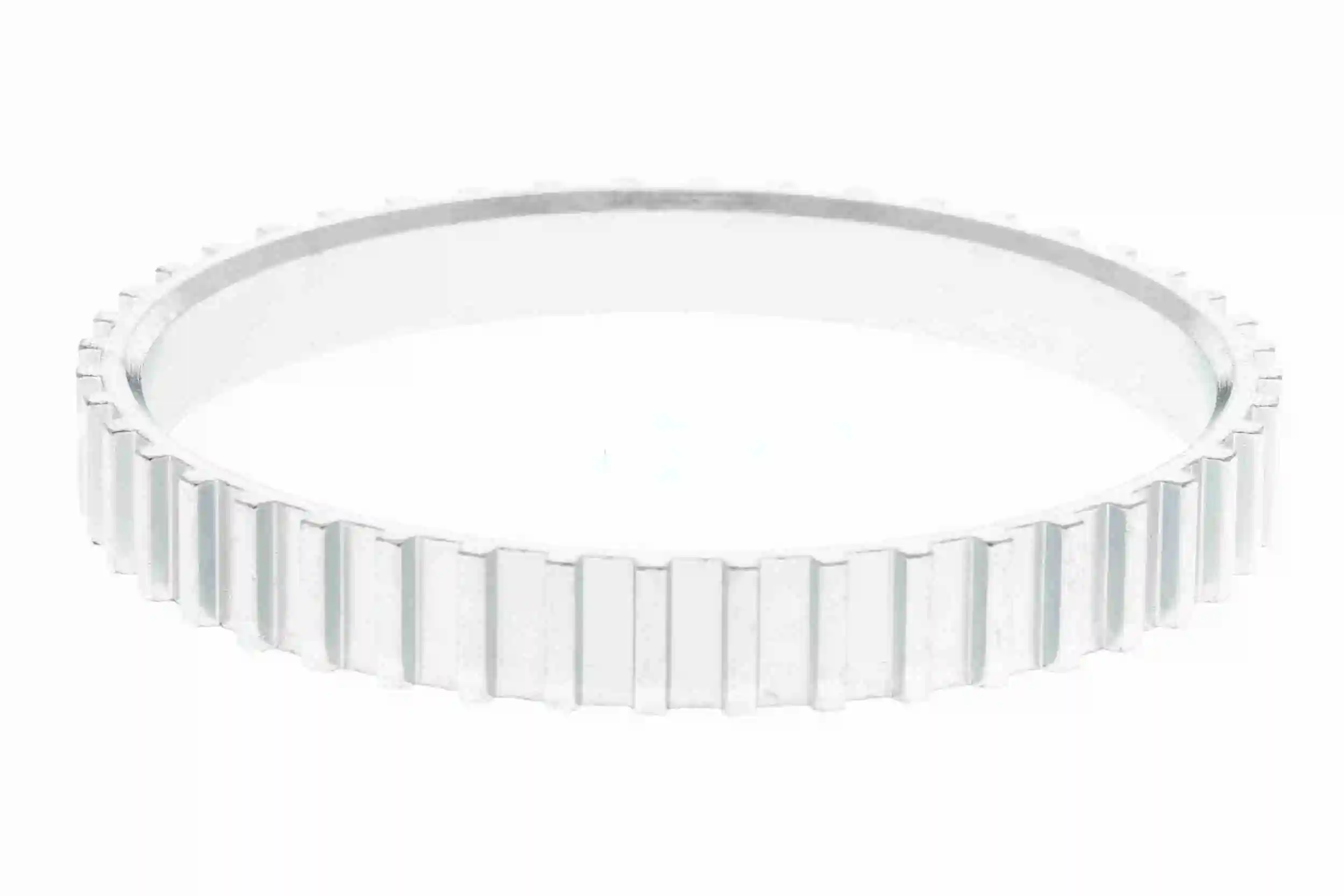 Anneau de palpeur, ABS VEMO V25-92-7054