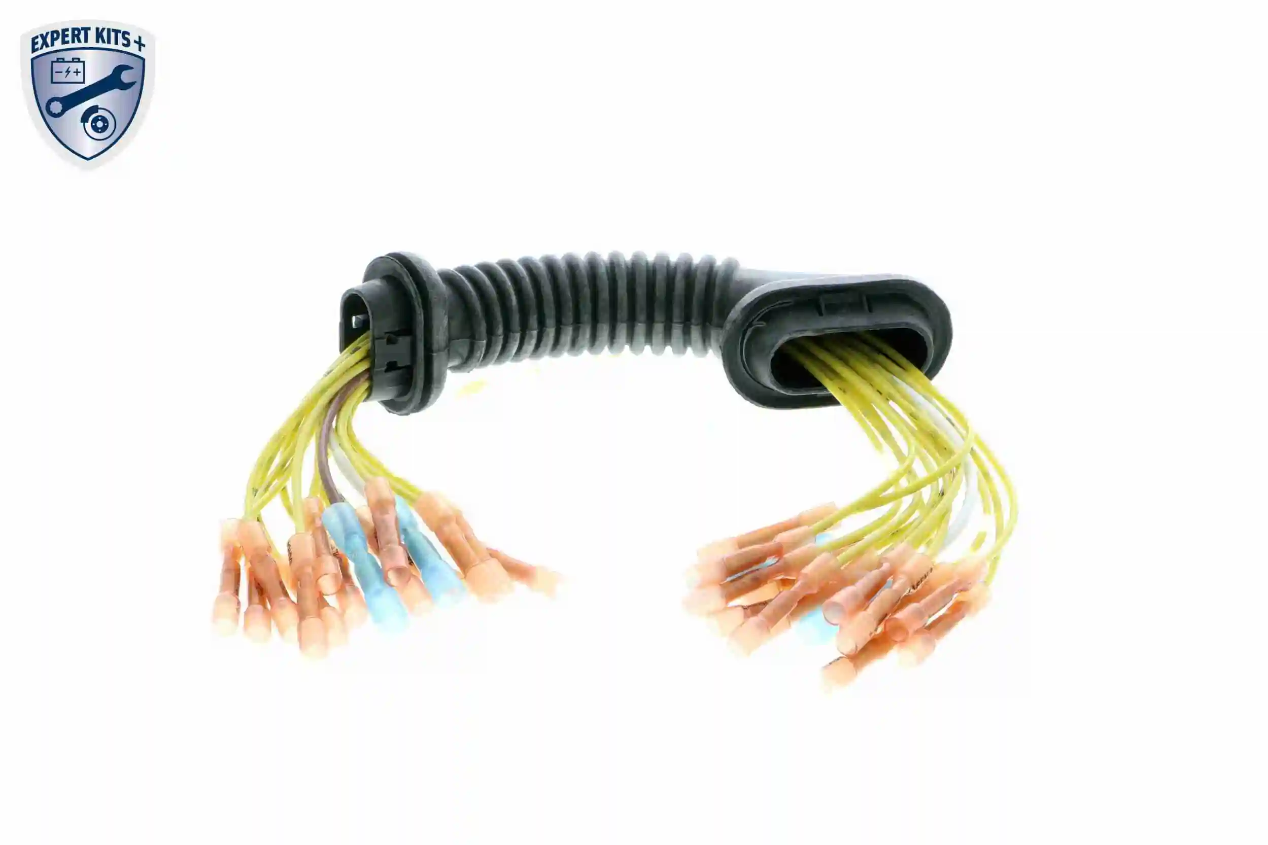 Kit de montage, kit de câbles VEMO V10-83-0055