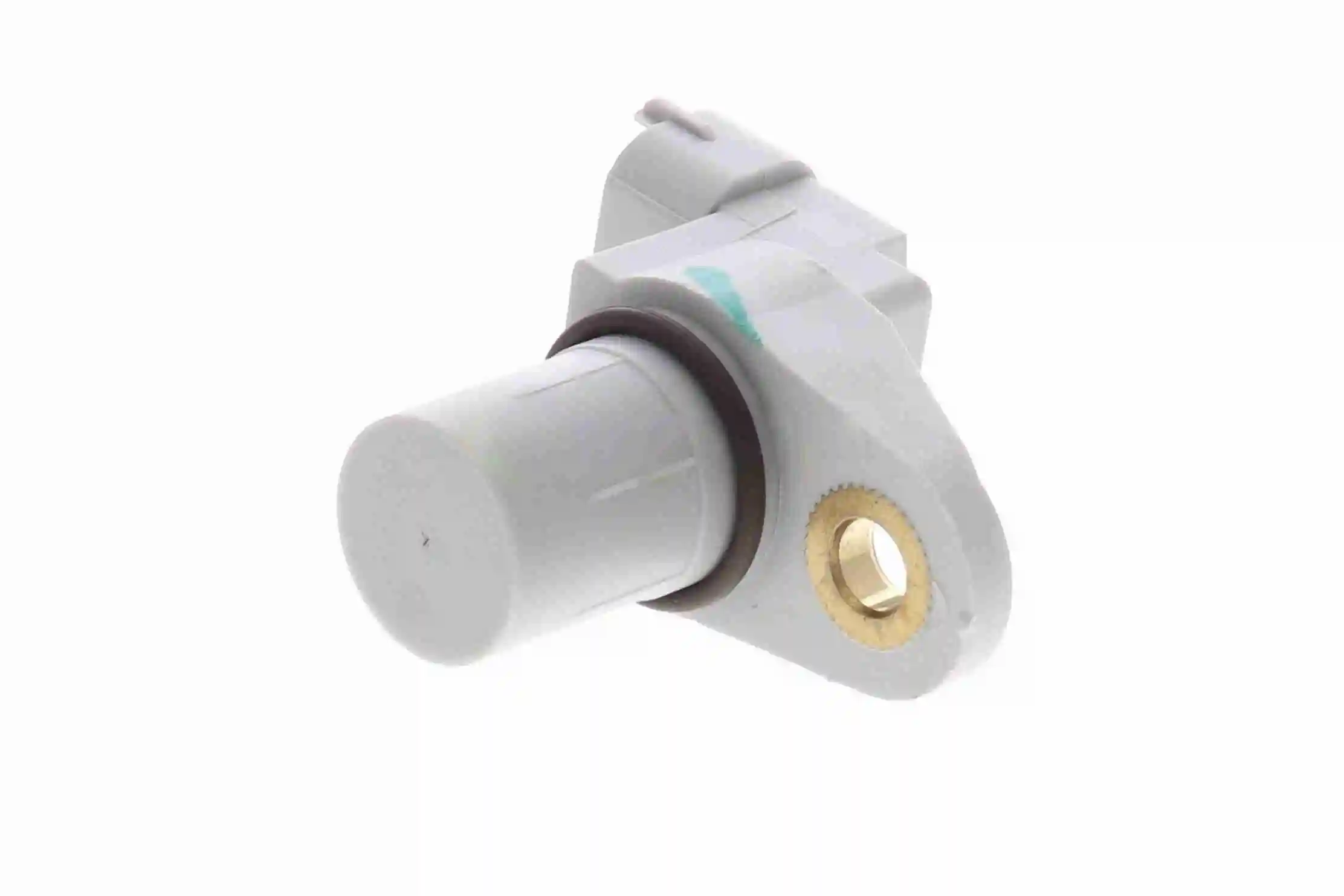 Capteur, impulsion d'allumage VEMO V30-72-0701