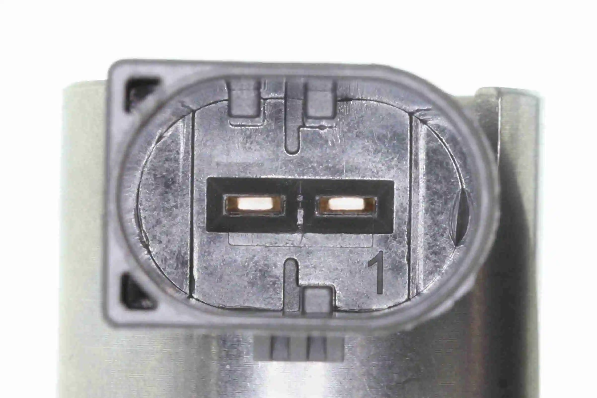 Pompe à haute pression VEMO V20-25-0007