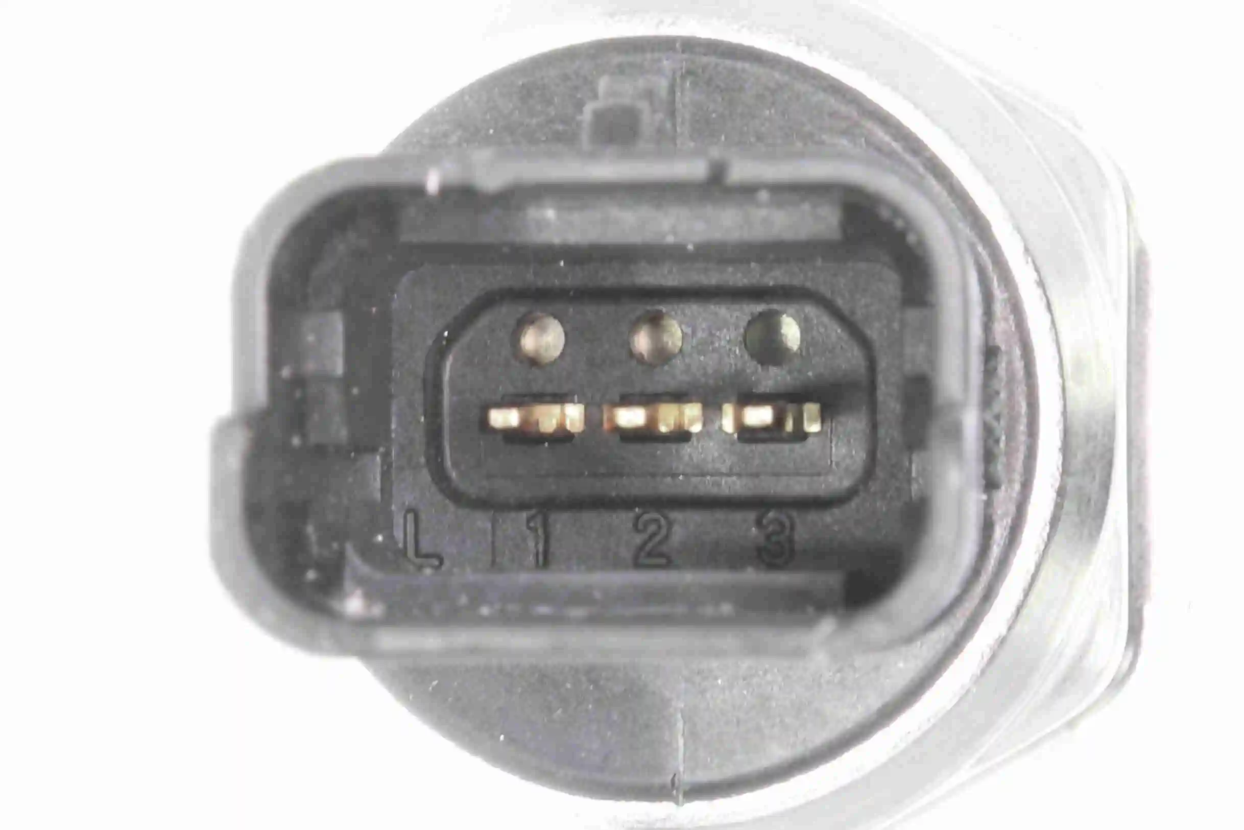 Capteur, pression de carburant VEMO V25-72-0179