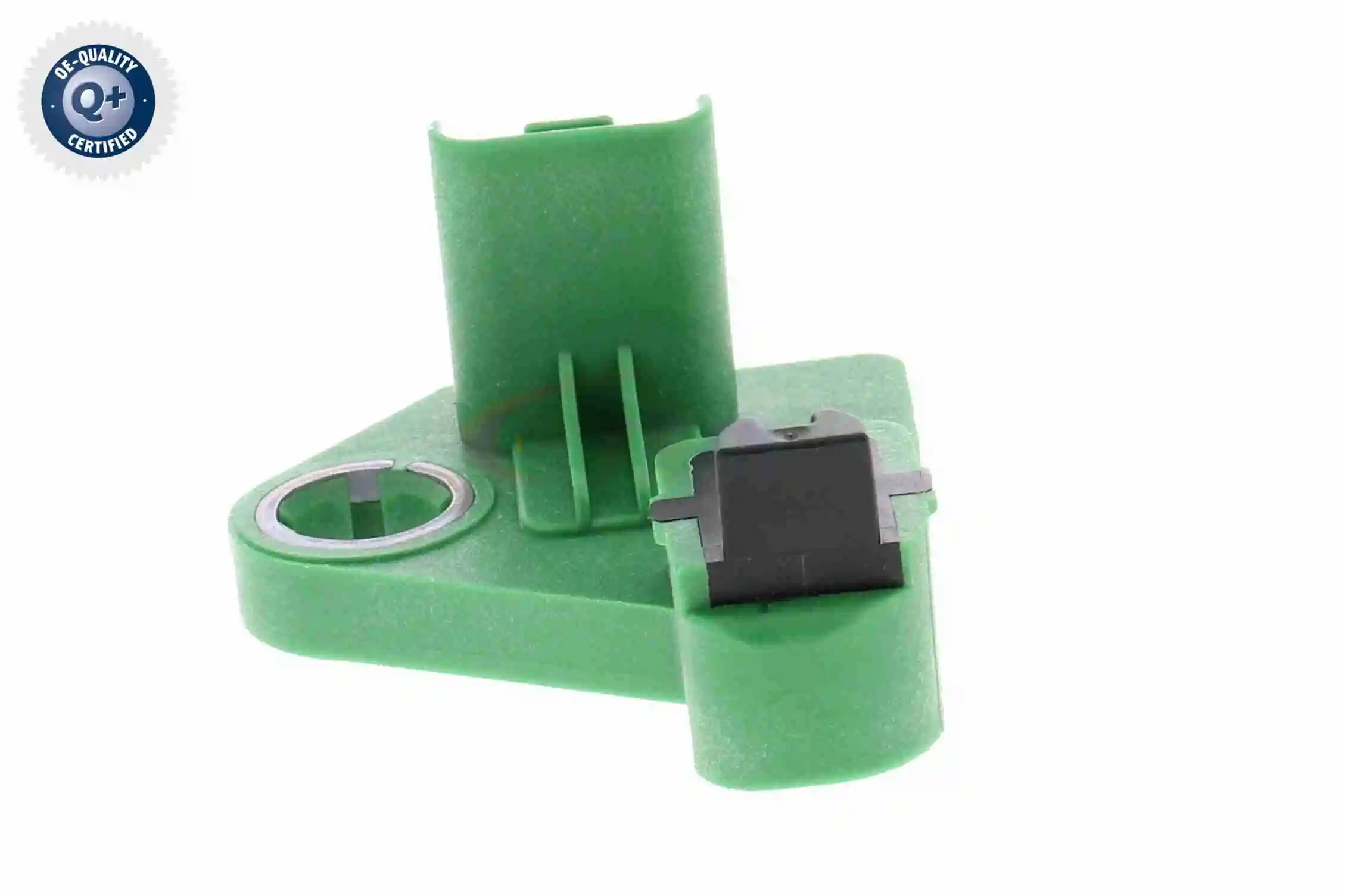 Capteur d'angle, vilebrequin VEMO V22-72-0140