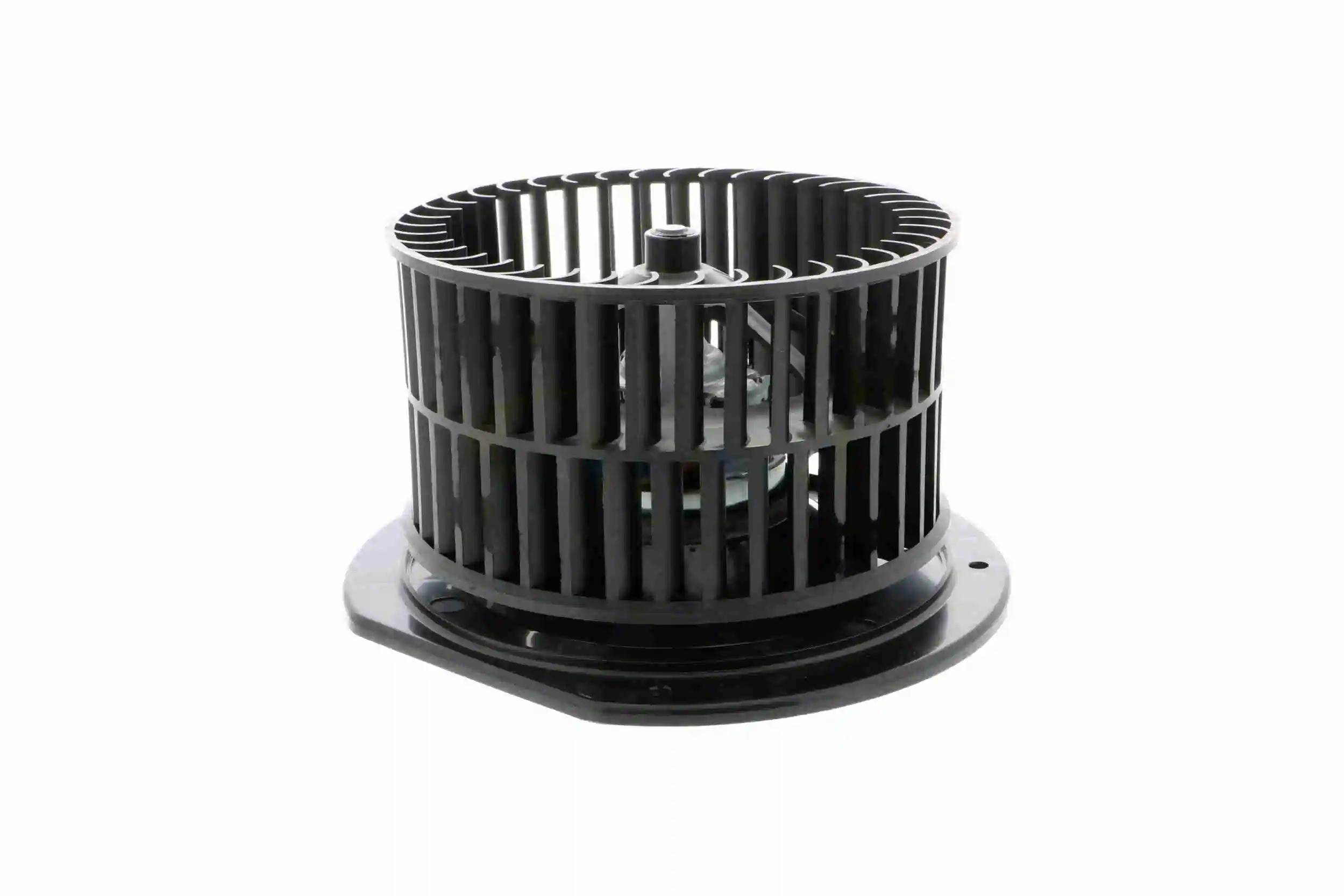 Pulseur d'air habitacle VEMO V25-03-1634