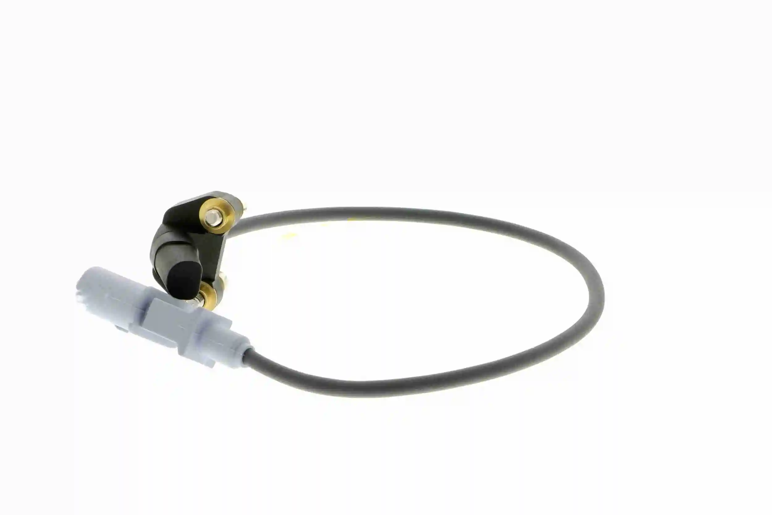 Capteur d'angle, vilebrequin VEMO V10-72-1253