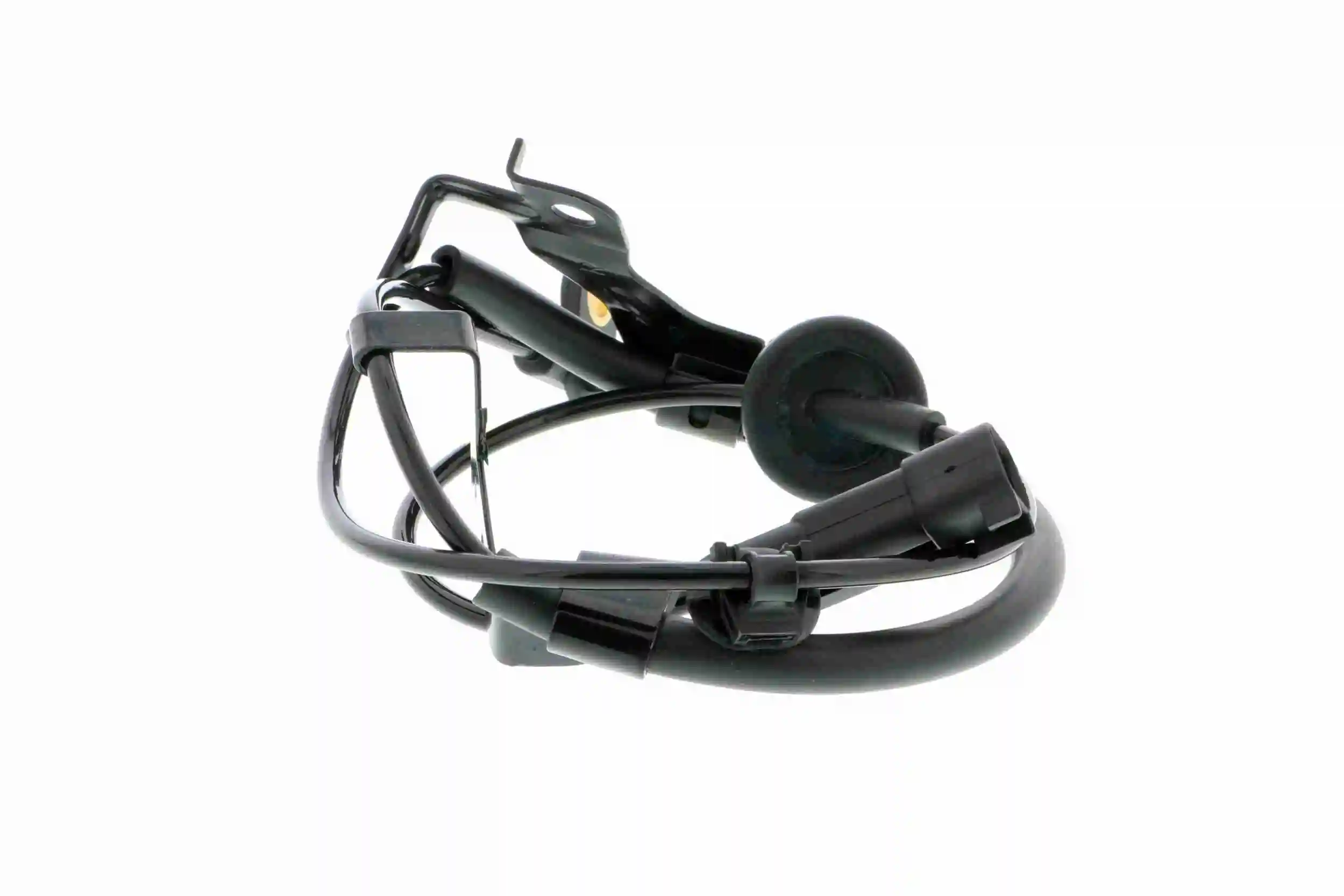 Capteur, vitesse de roue VEMO V37-72-0073