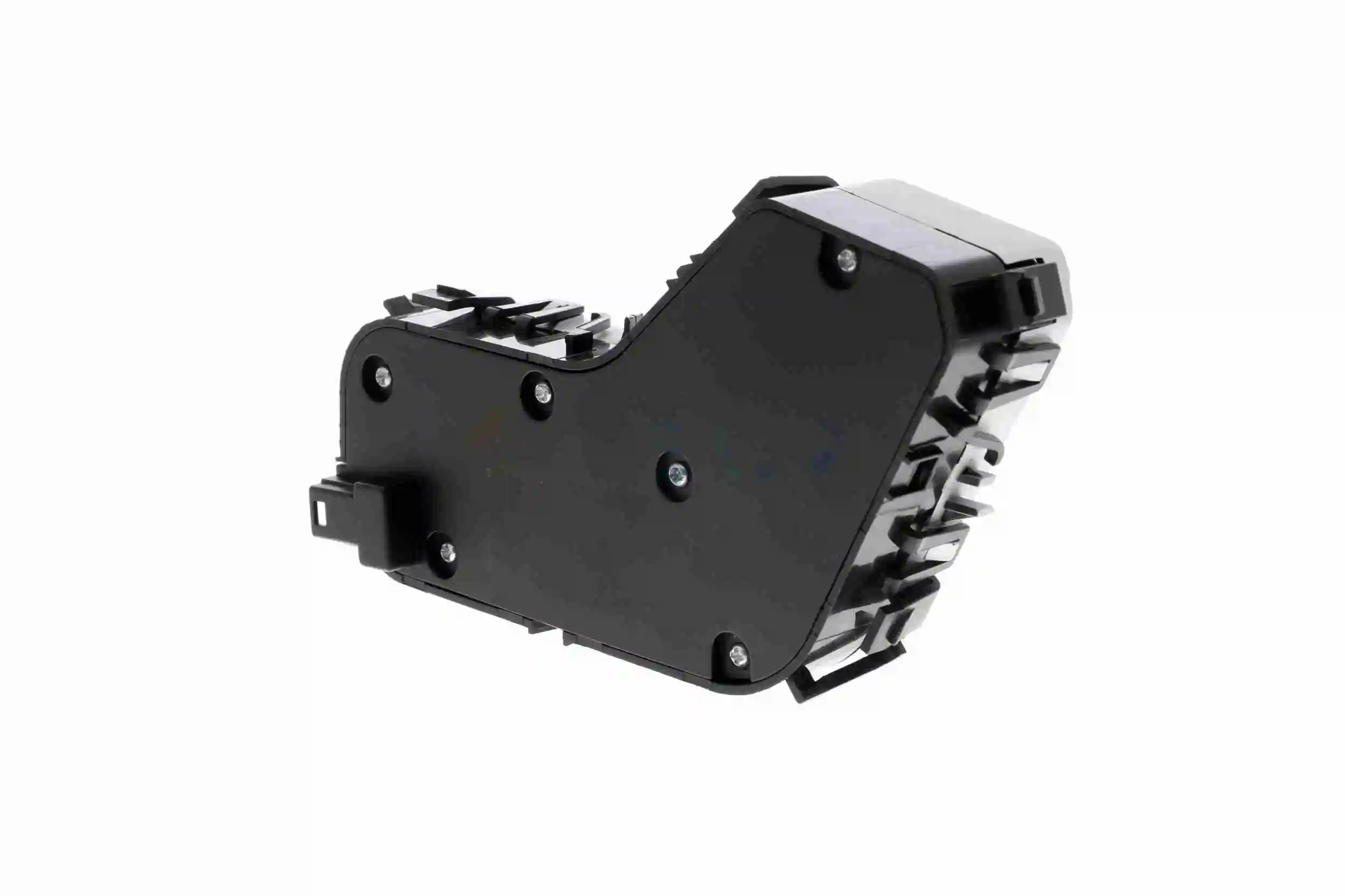 Bouton, ajustage du dossier VEMO V30-73-0293