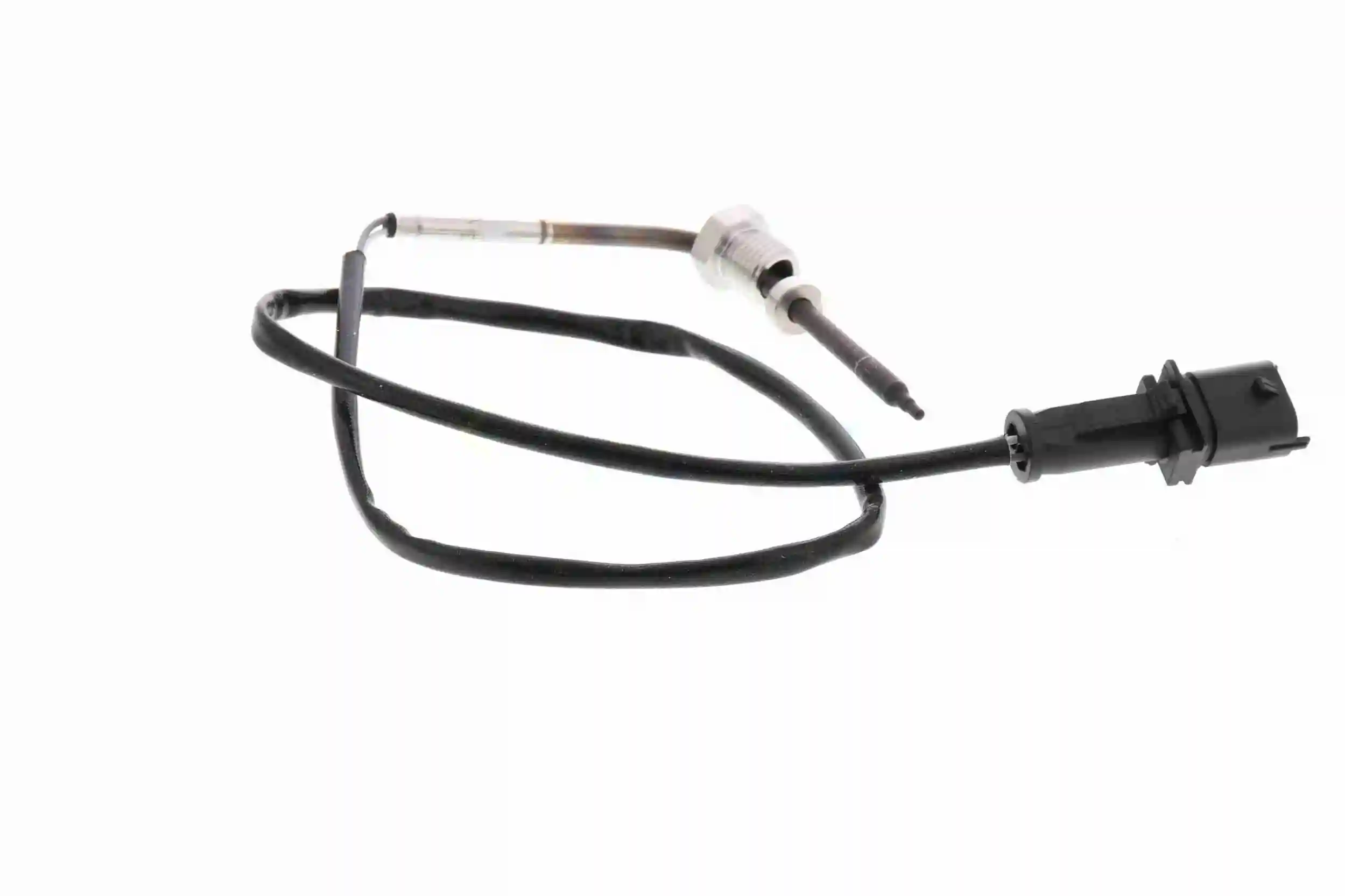 Capteur, température des gaz VEMO V24-72-0229