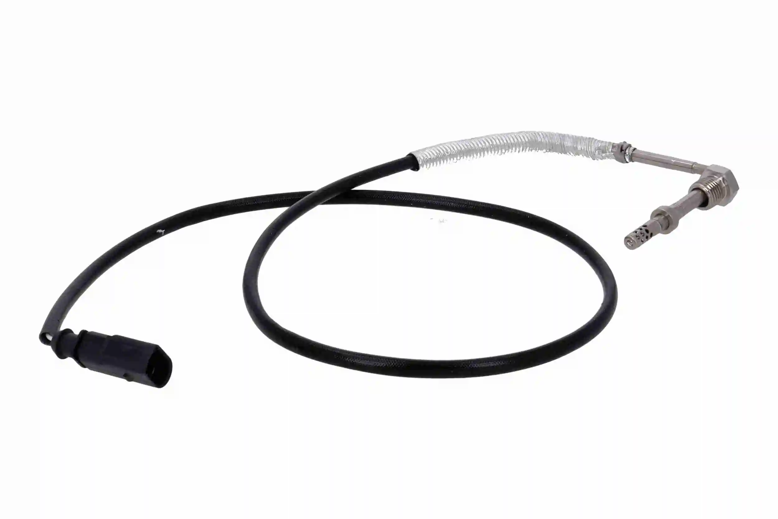 Capteur, température des gaz VEMO V10-72-1463