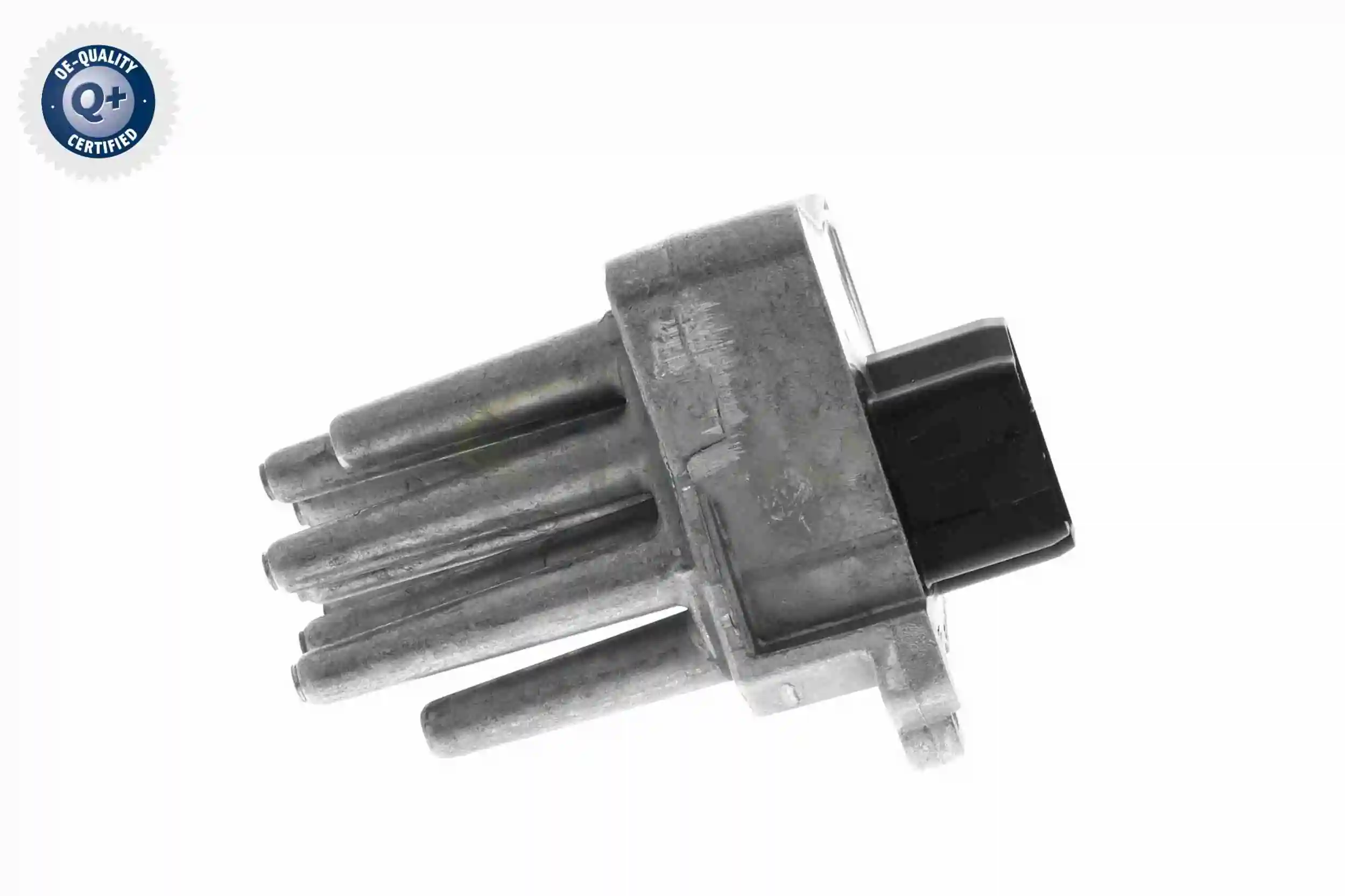 Régulateur, pulseur d'air habitacle VEMO V20-79-0015