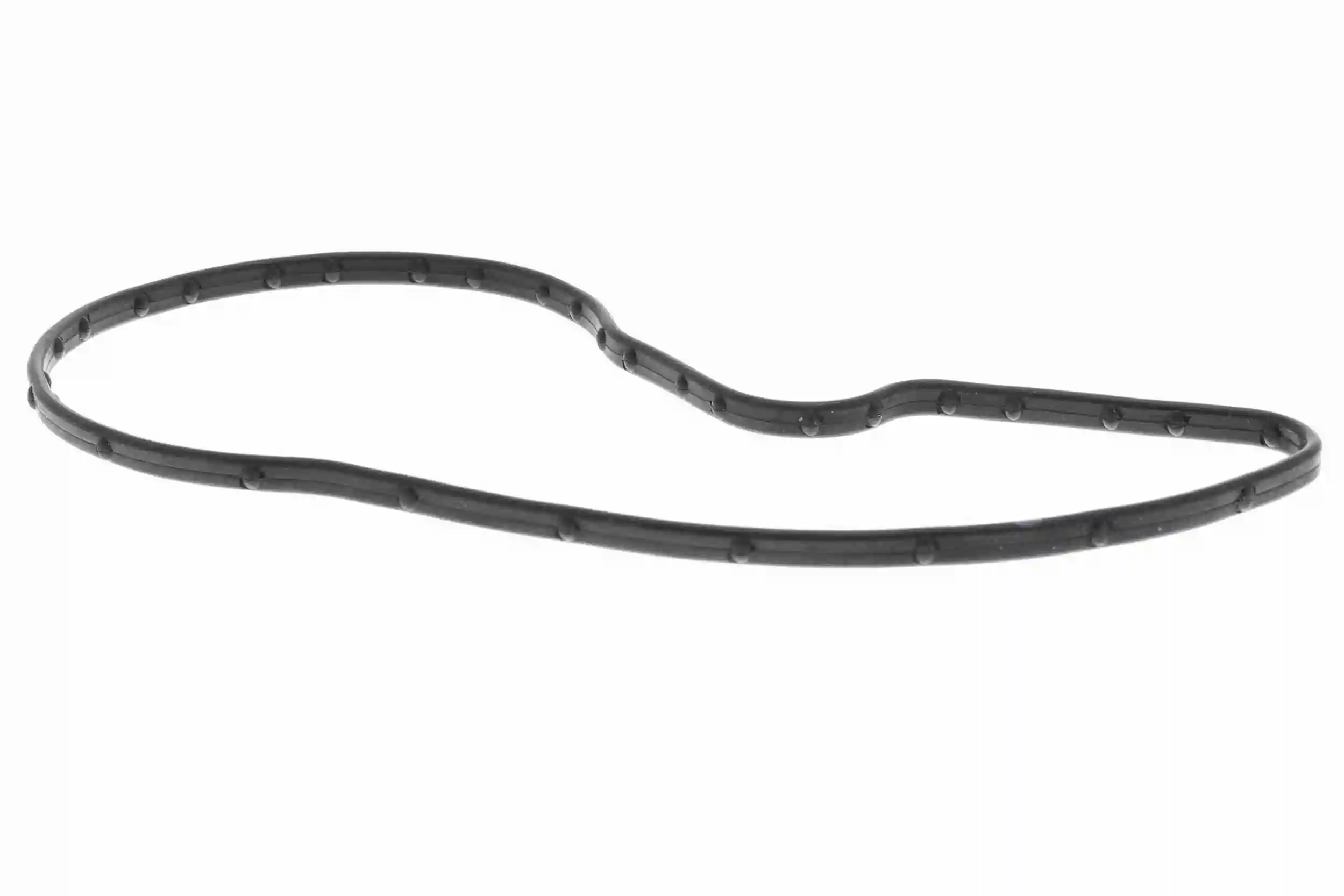 Boîtier du thermostat VEMO V15-99-2081