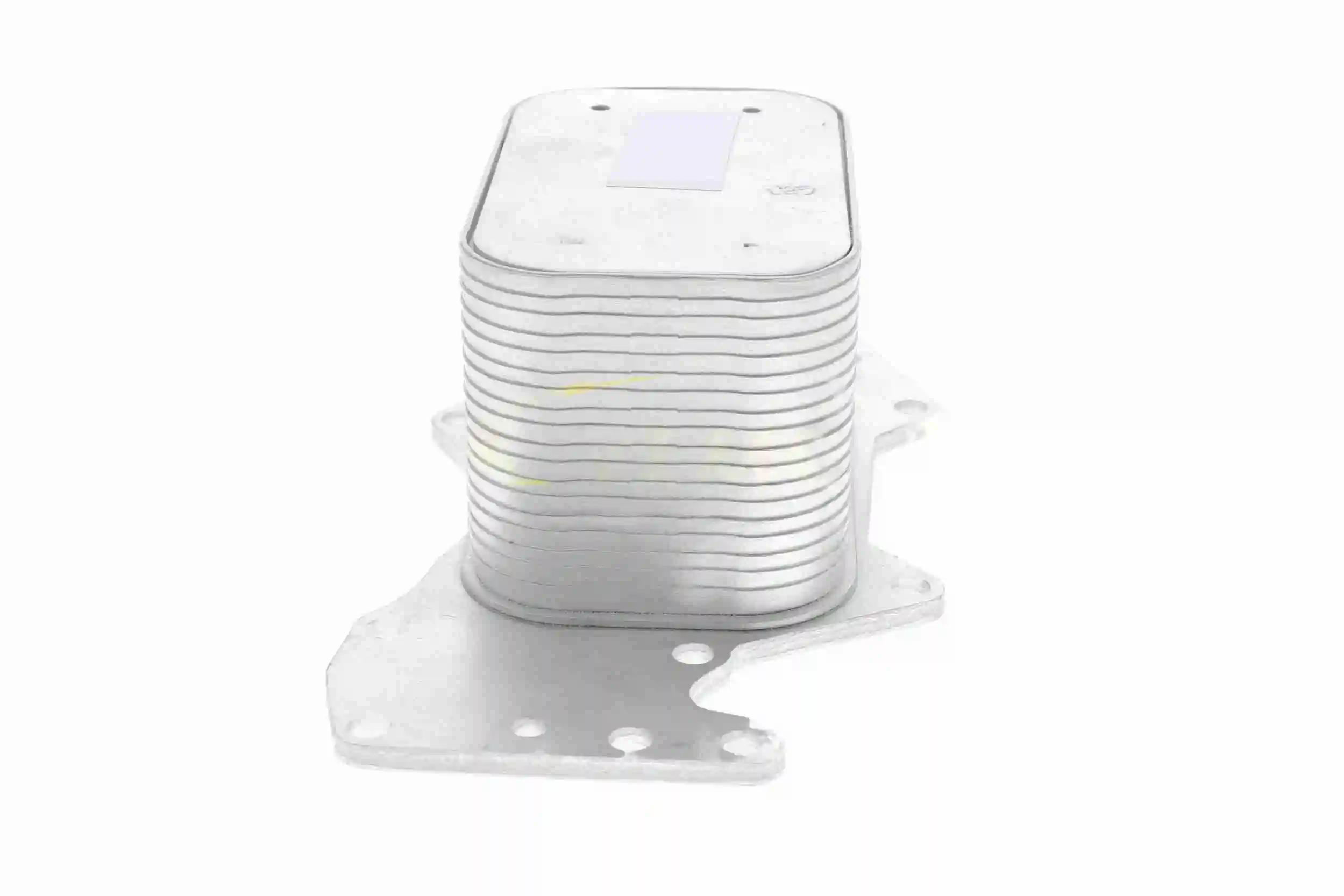 Radiateur d'huile VEMO V15-60-0005