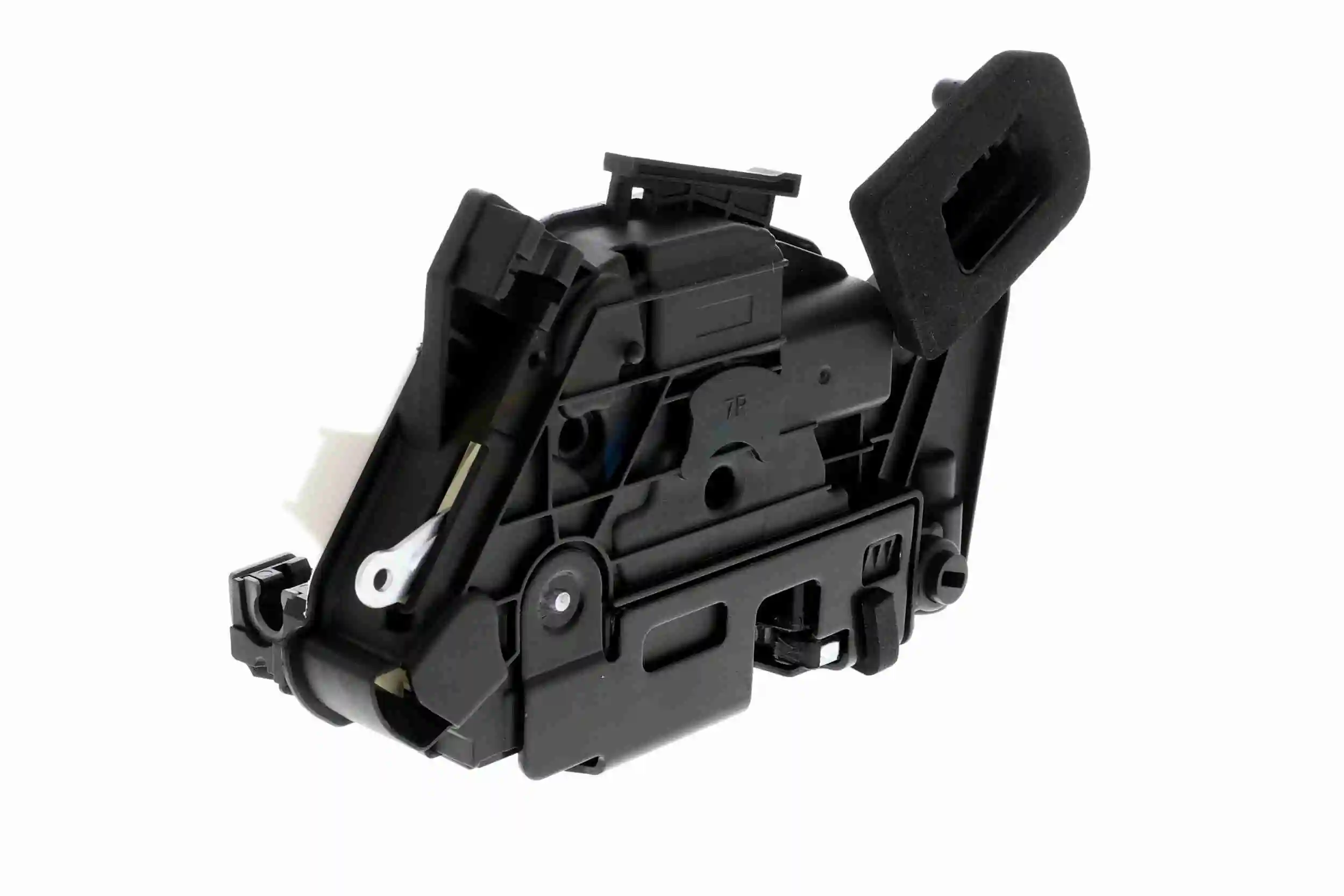 Serrure de porte VEMO V10-85-0084