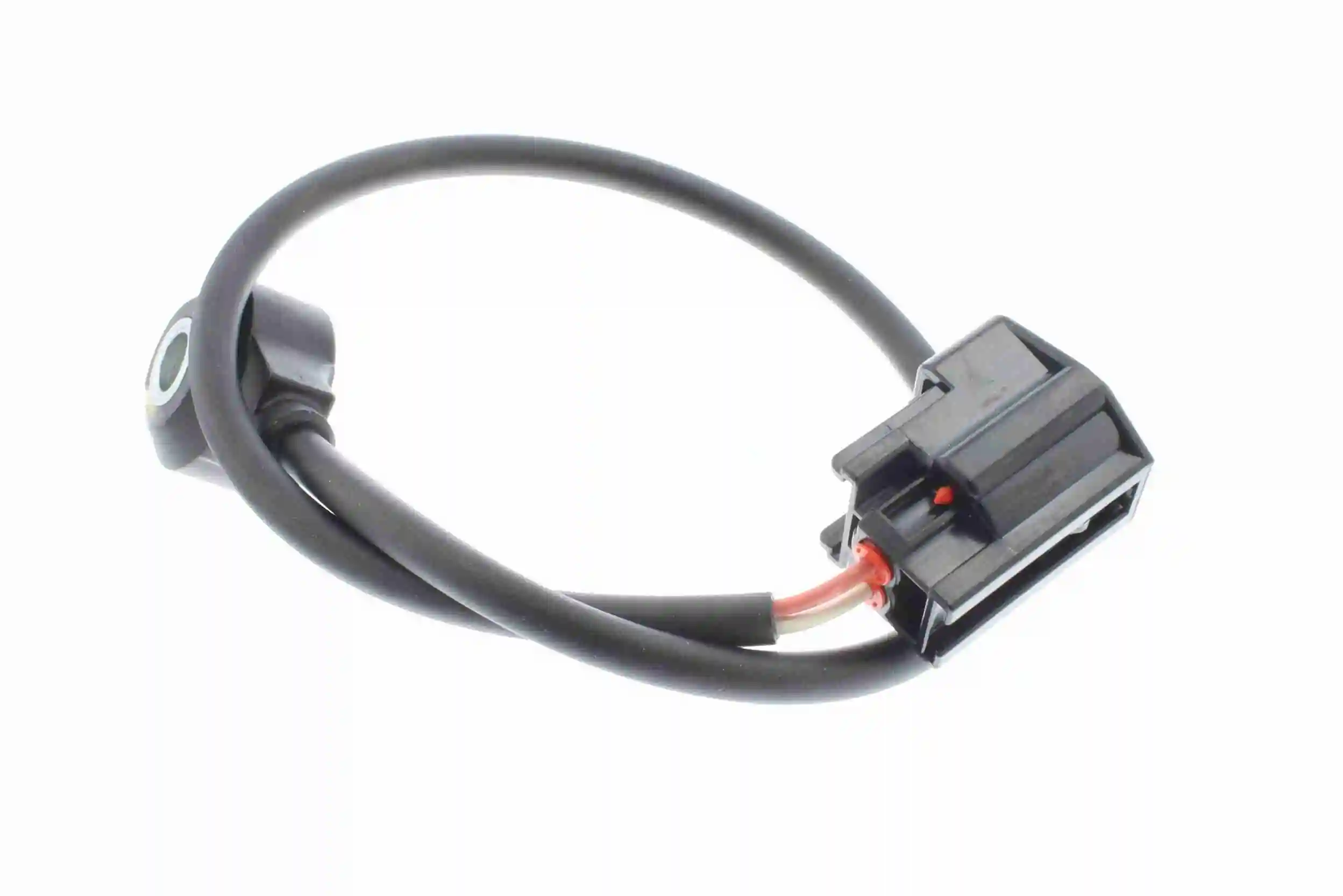 Capteur de cognement VEMO V25-72-1070