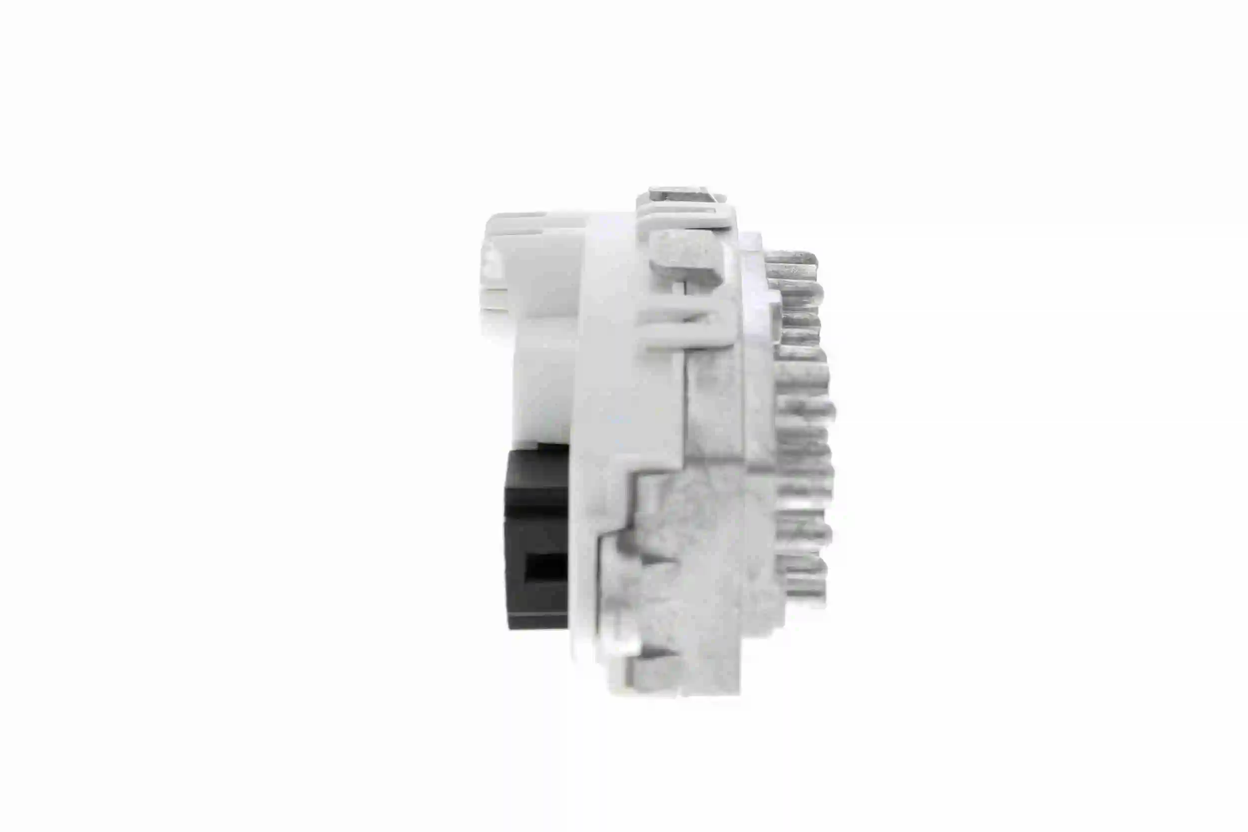 Régulateur, pulseur d'air habitacle VEMO V30-79-0028