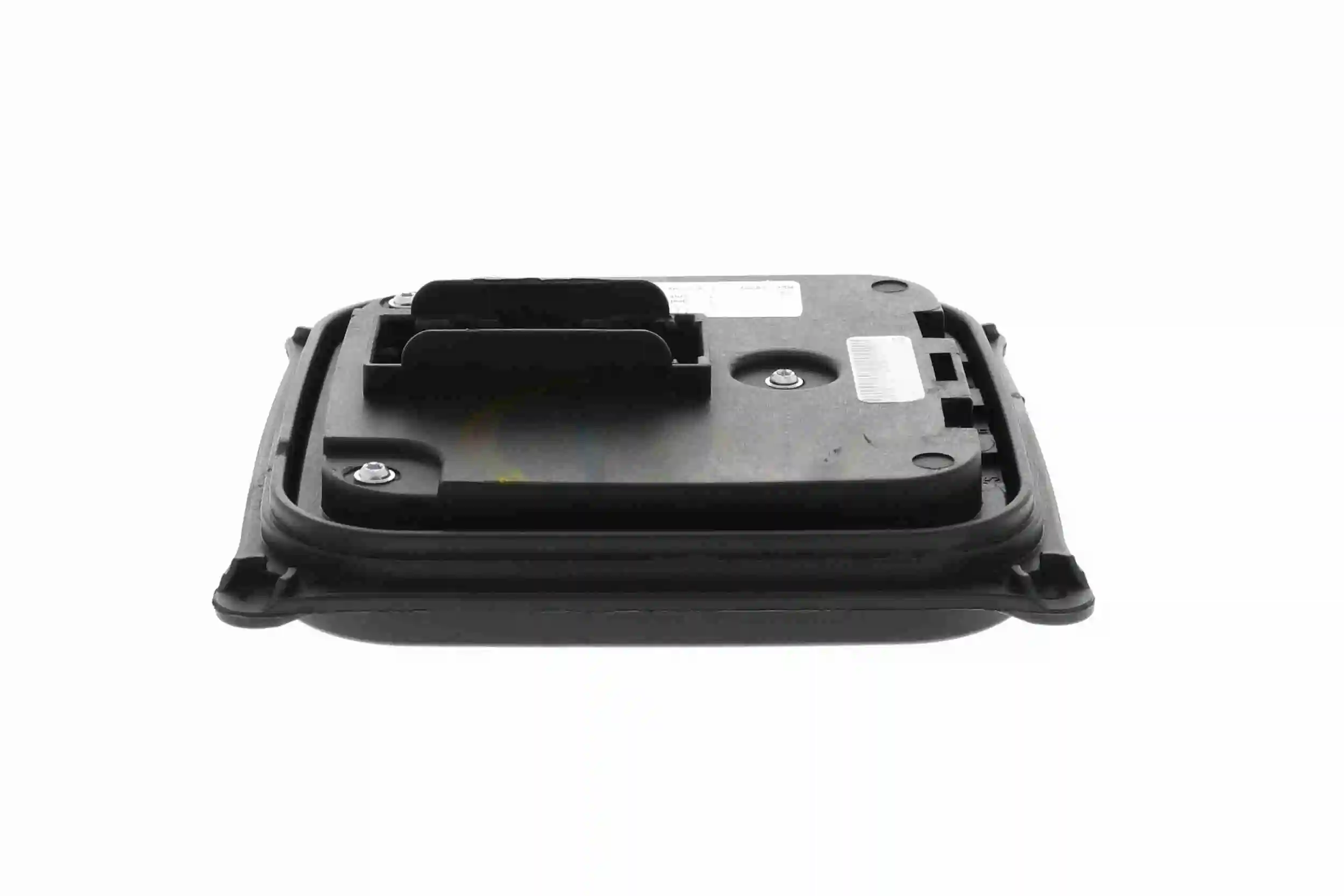 Appareil de commande, système d'éclairage VEMO V30-73-0333