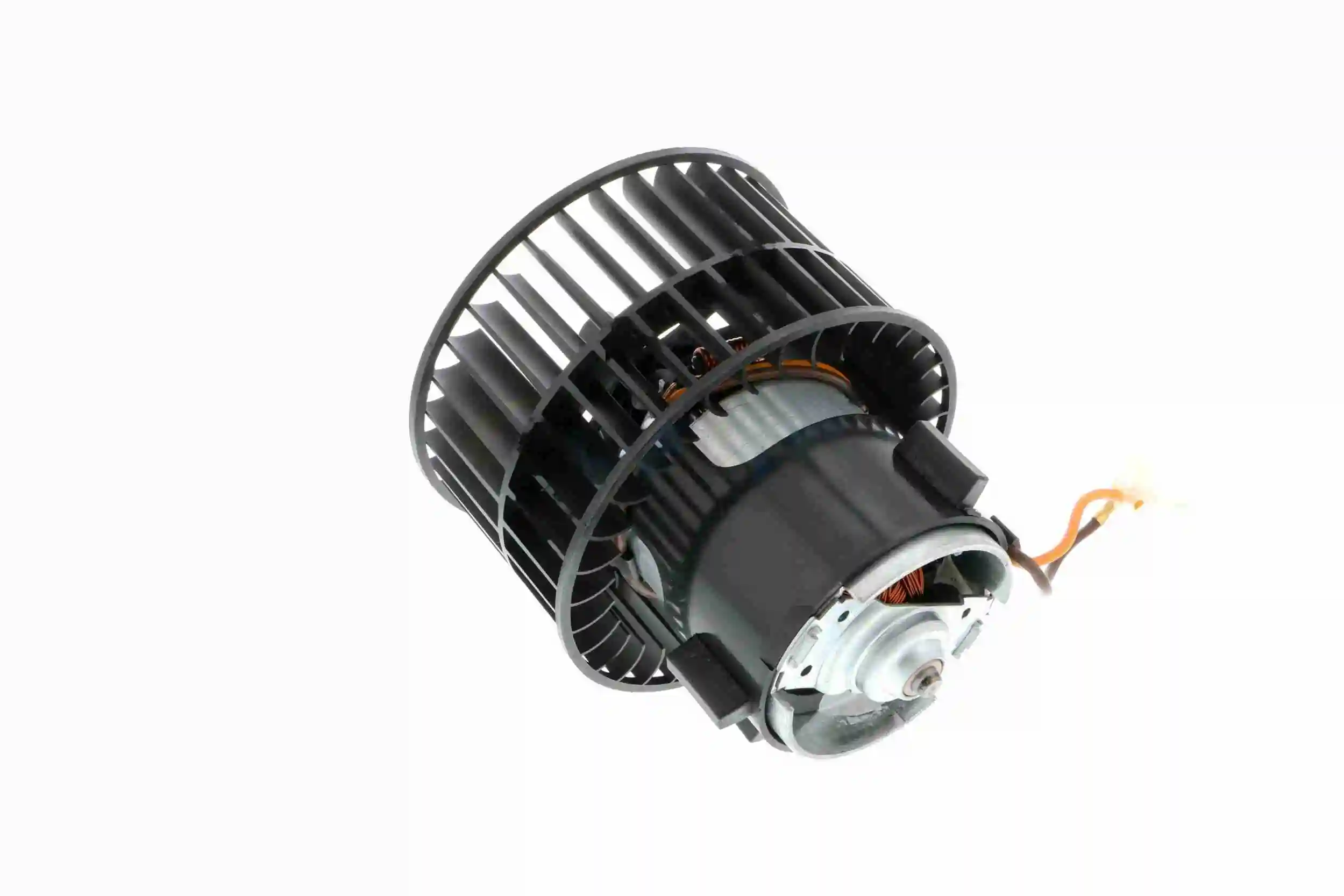 Pulseur d'air habitacle VEMO V40-03-1122