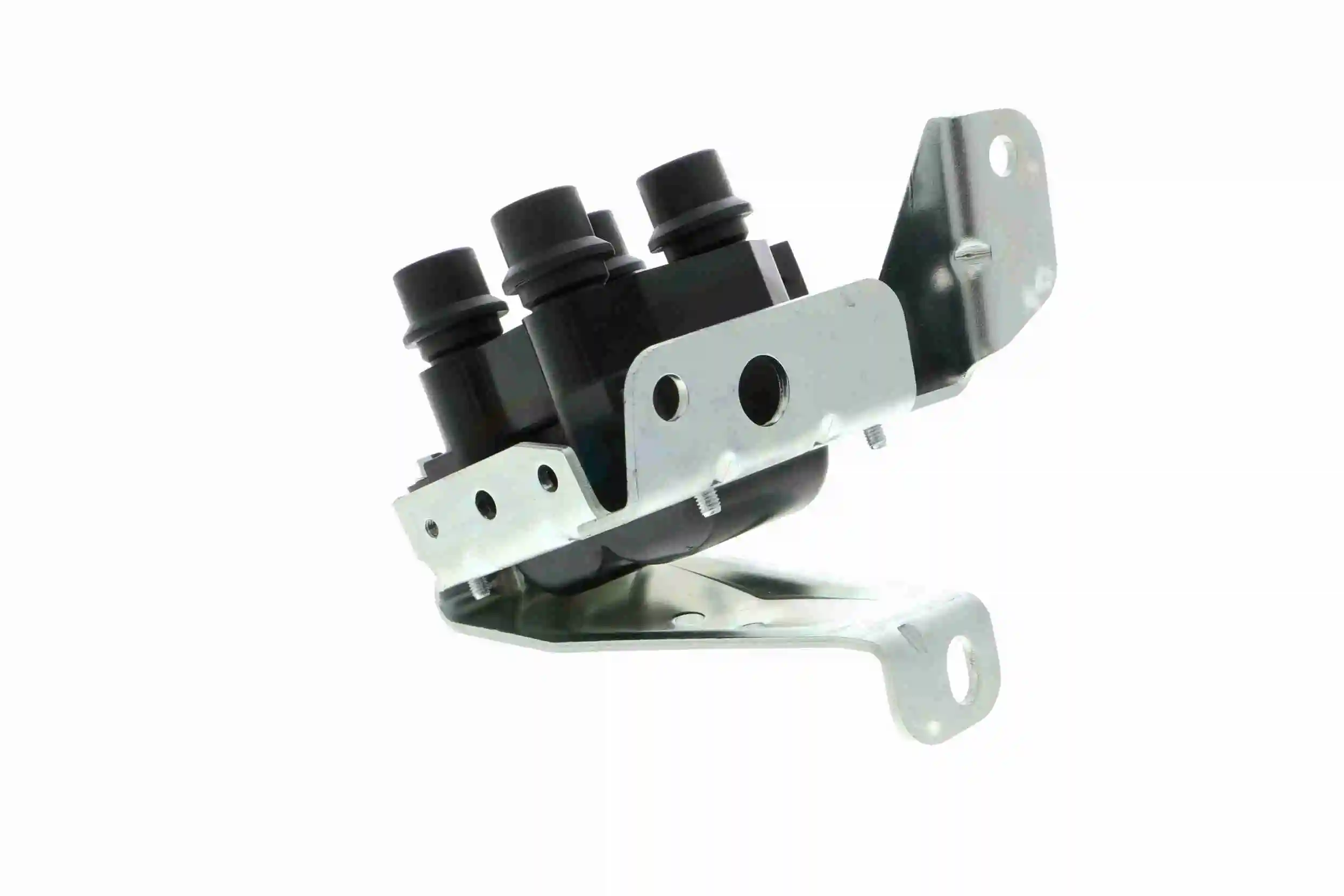 Bobine d'allumage VEMO V25-70-0007