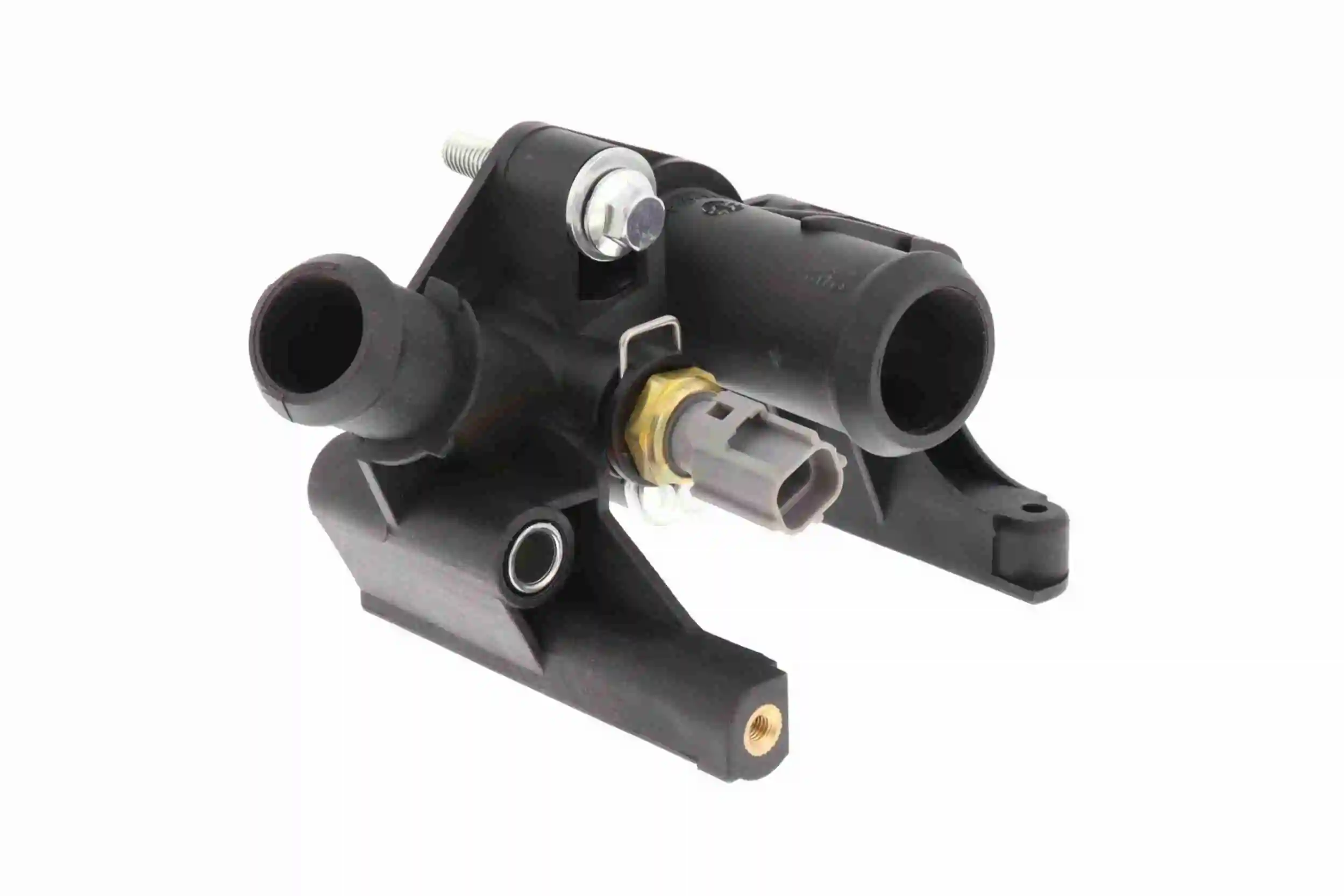 Boîtier du thermostat VEMO V25-99-1773