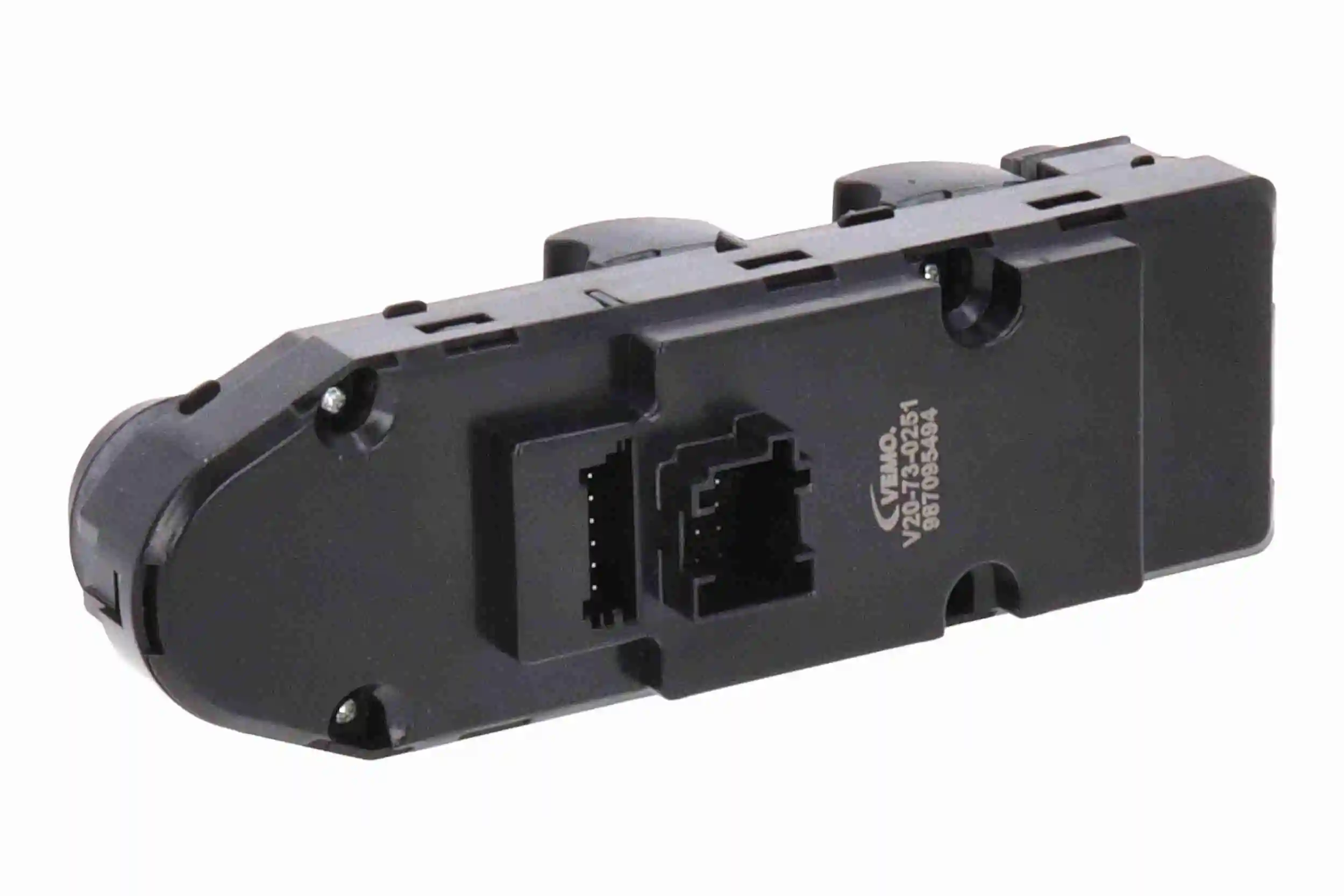 Interrupteur, lève-vitre VEMO V20-73-0251