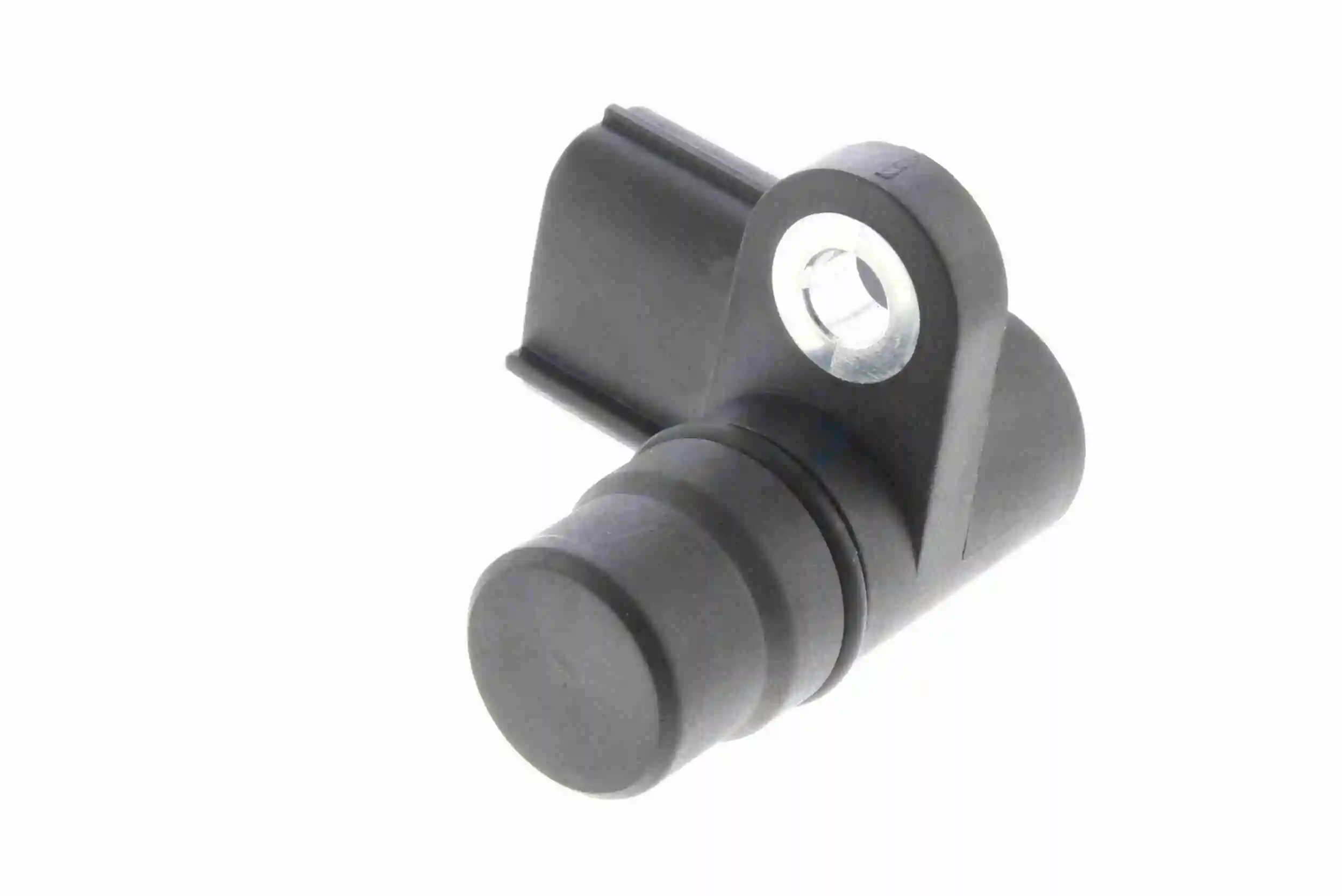 Capteur de vitesse de roue, boîte automatique VEMO V26-72-0208