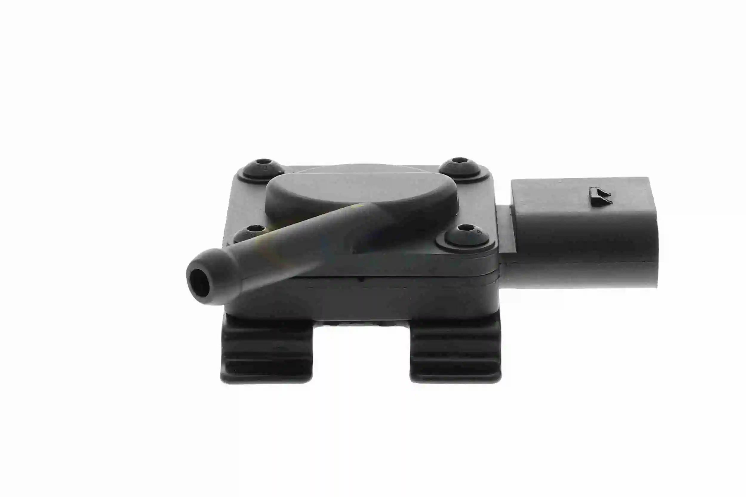 Capteur, pression des gaz échappement VEMO V20-72-0131