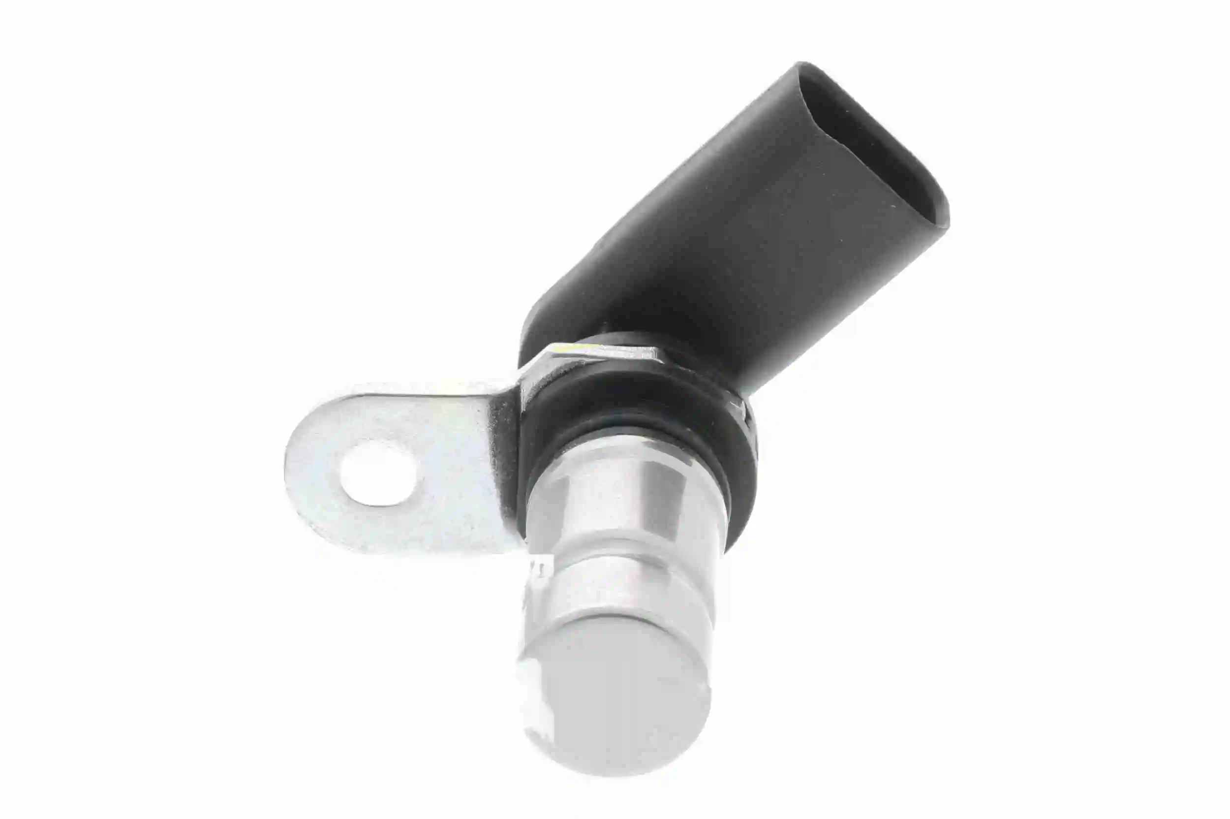 Capteur d'angle, vilebrequin VEMO V33-72-0170