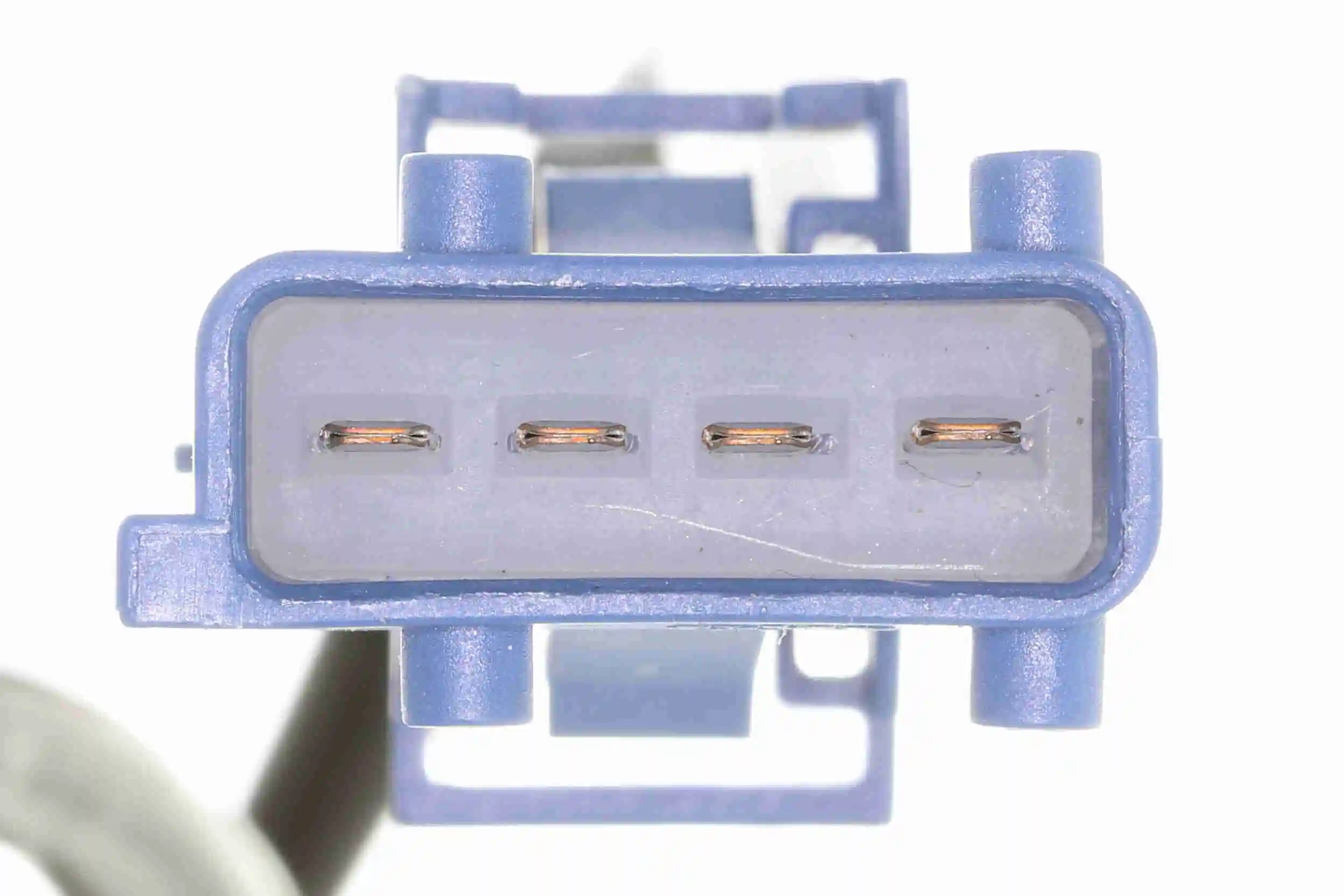 Sonde lambda VEMO V22-76-0012