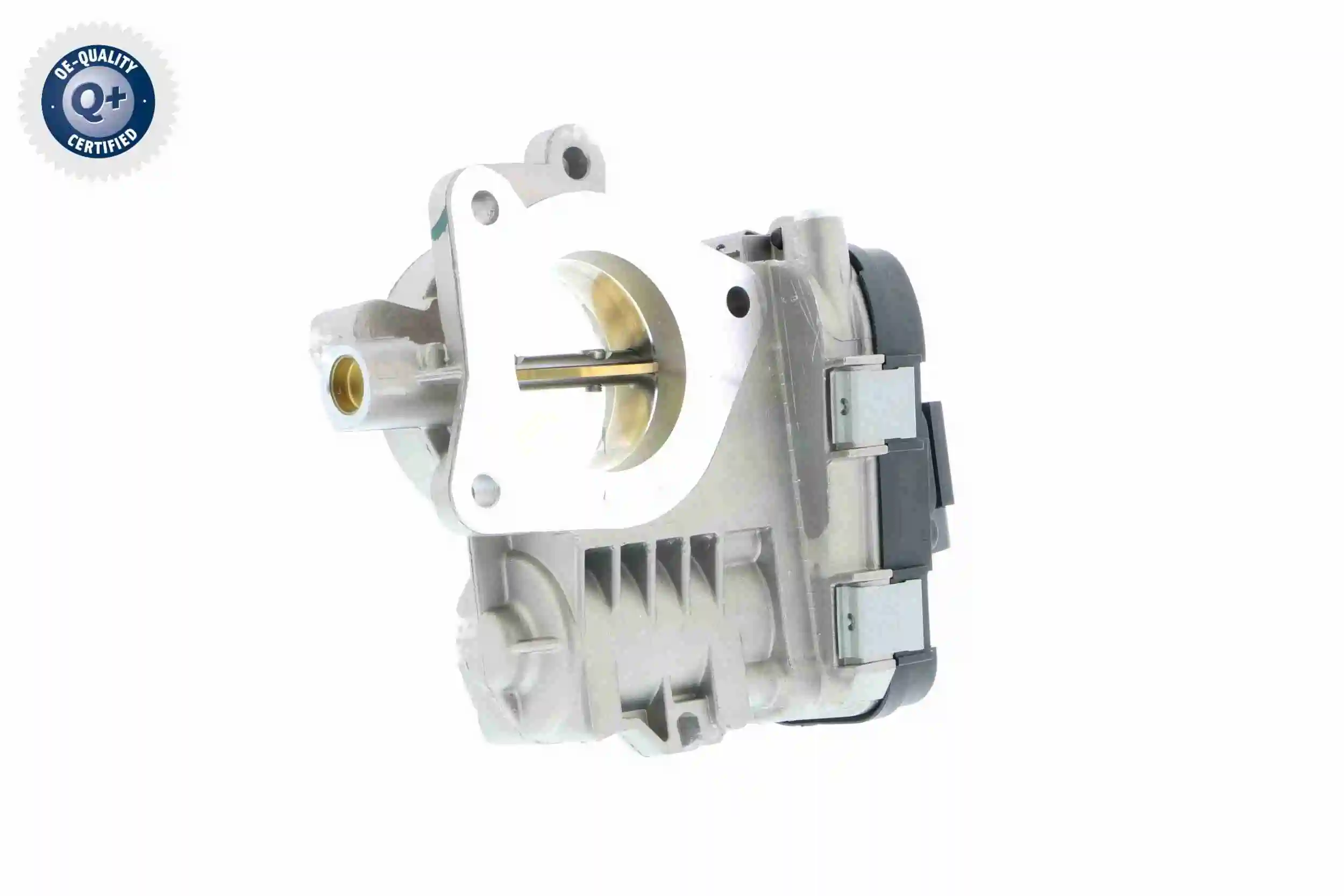 Corps papillon VEMO V24-81-0007