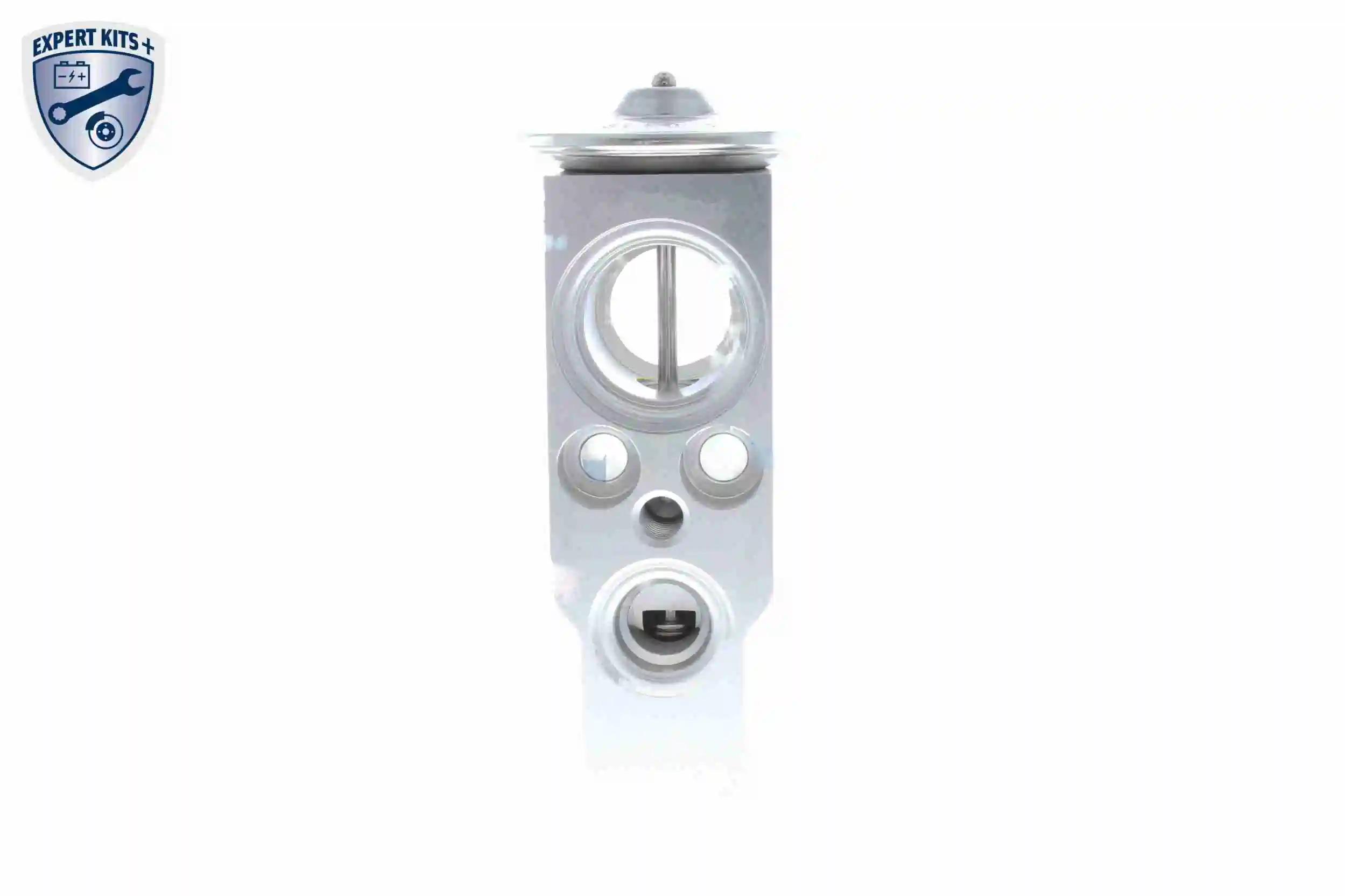 Détendeur, climatisation VEMO V30-77-0139