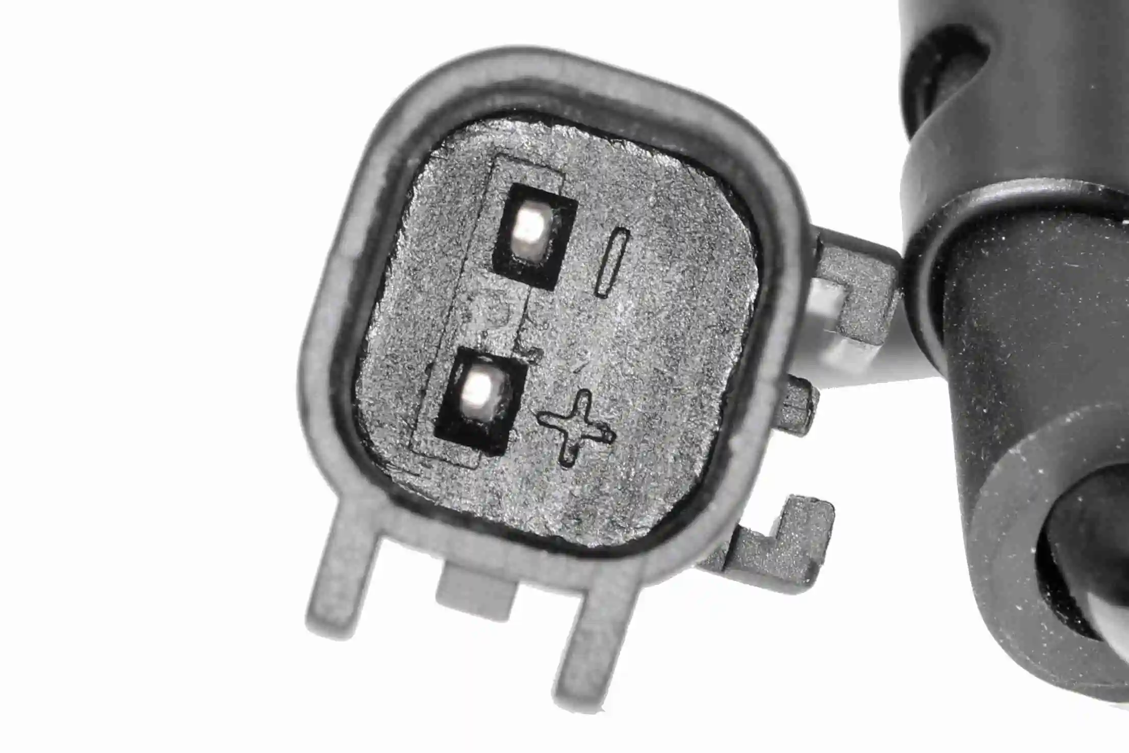 Capteur, vitesse de roue VEMO V33-72-0051