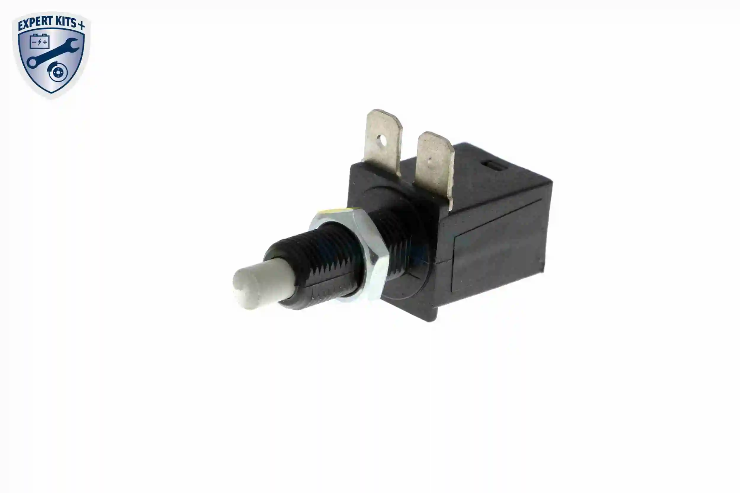 Interrupteur des feux de freins VEMO V22-73-0009