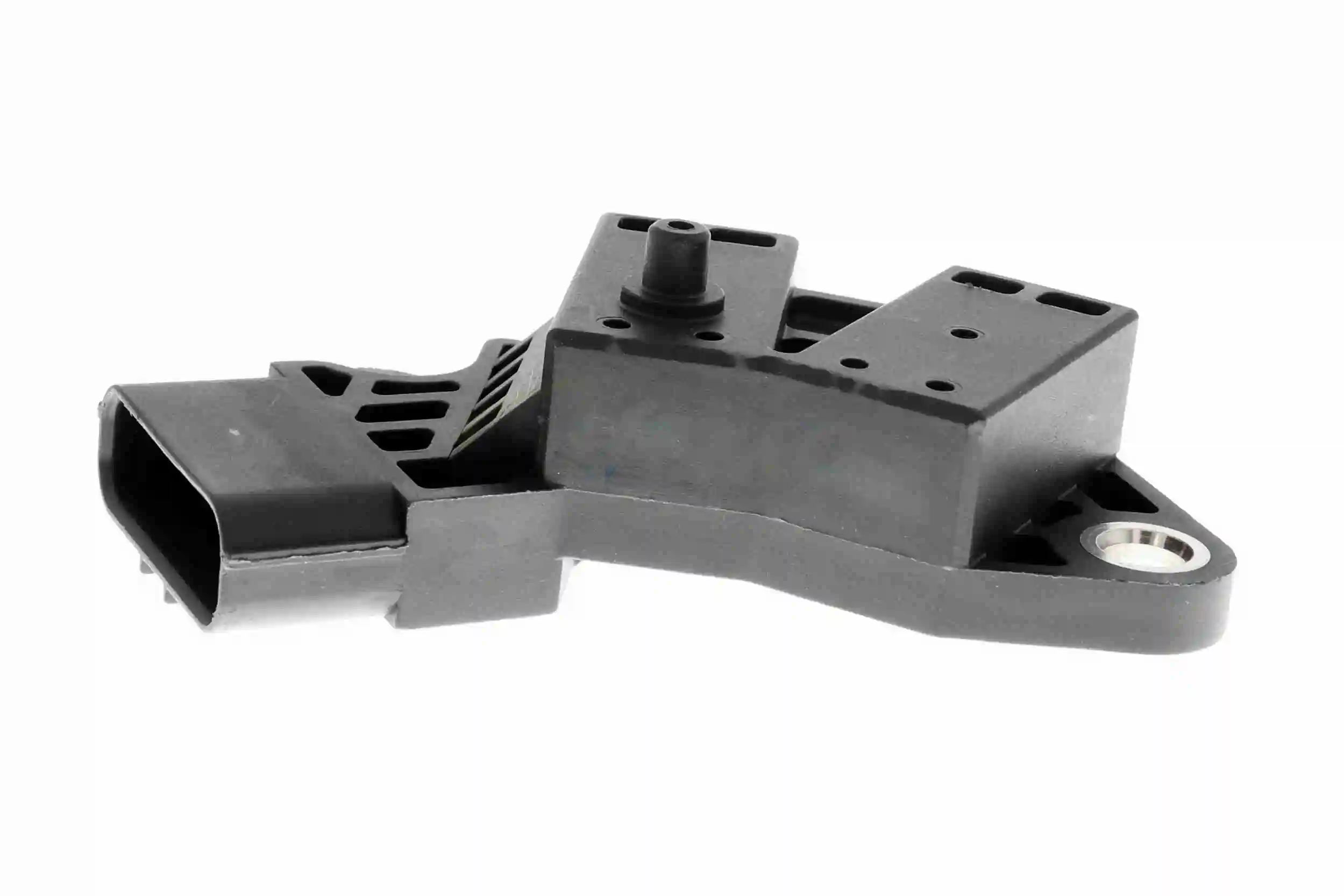 Capteur d'angle, vilebrequin VEMO V26-72-0204