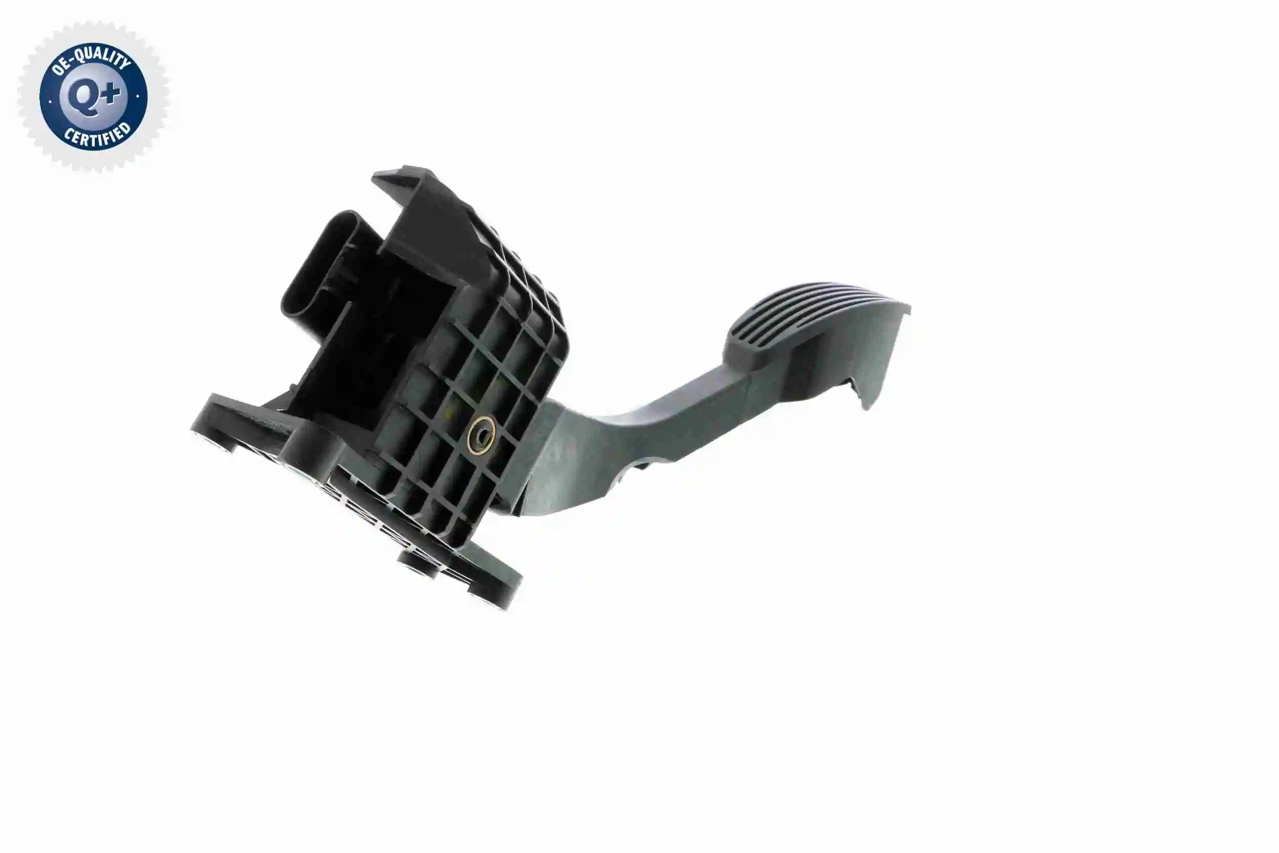 Capteur, position d'accelerateur VEMO V24-82-0001