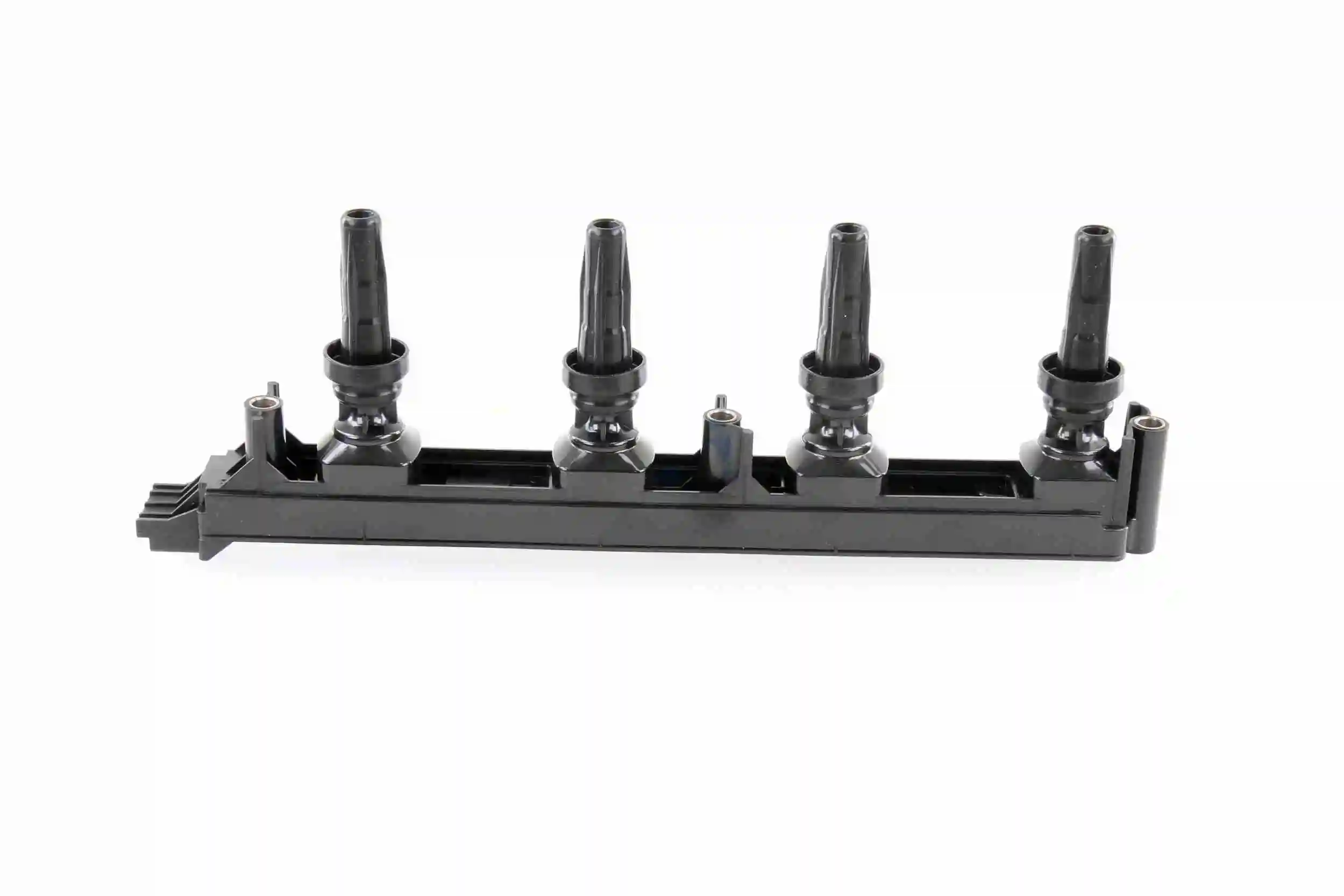 Bobine d'allumage VEMO V22-70-0008