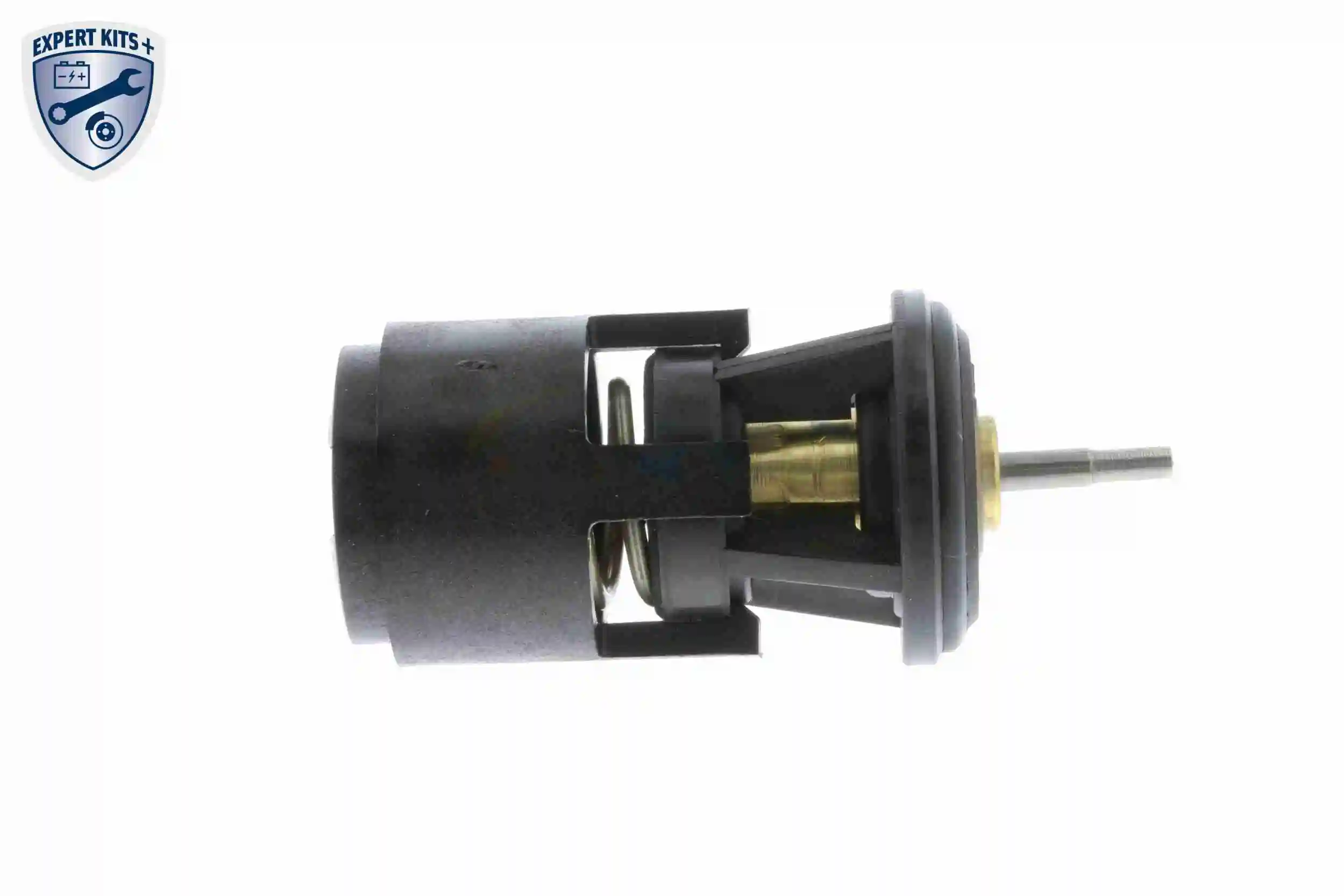 Thermostat, liquide de refroidissement VEMO V15-99-2041