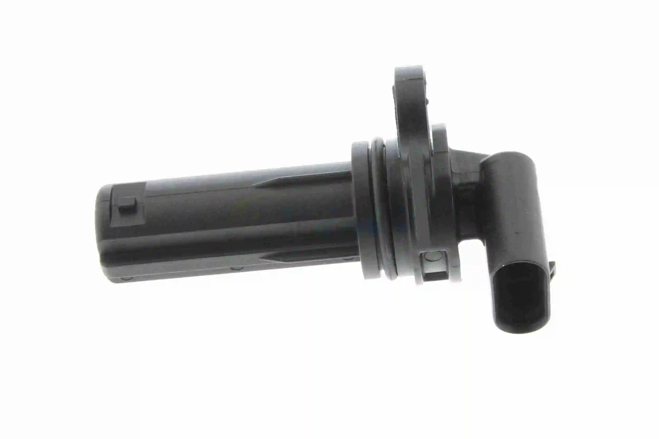 Capteur d'angle, vilebrequin VEMO V33-72-0101