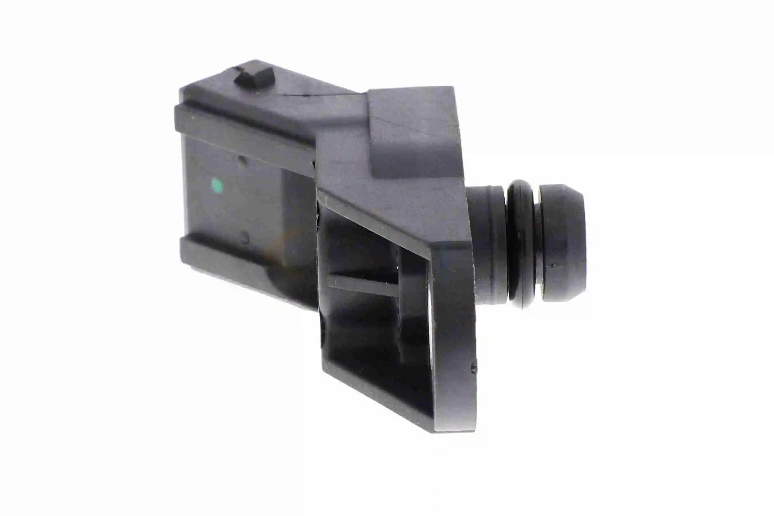 Capteur, pression du tuyau d'admission VEMO V22-72-0060